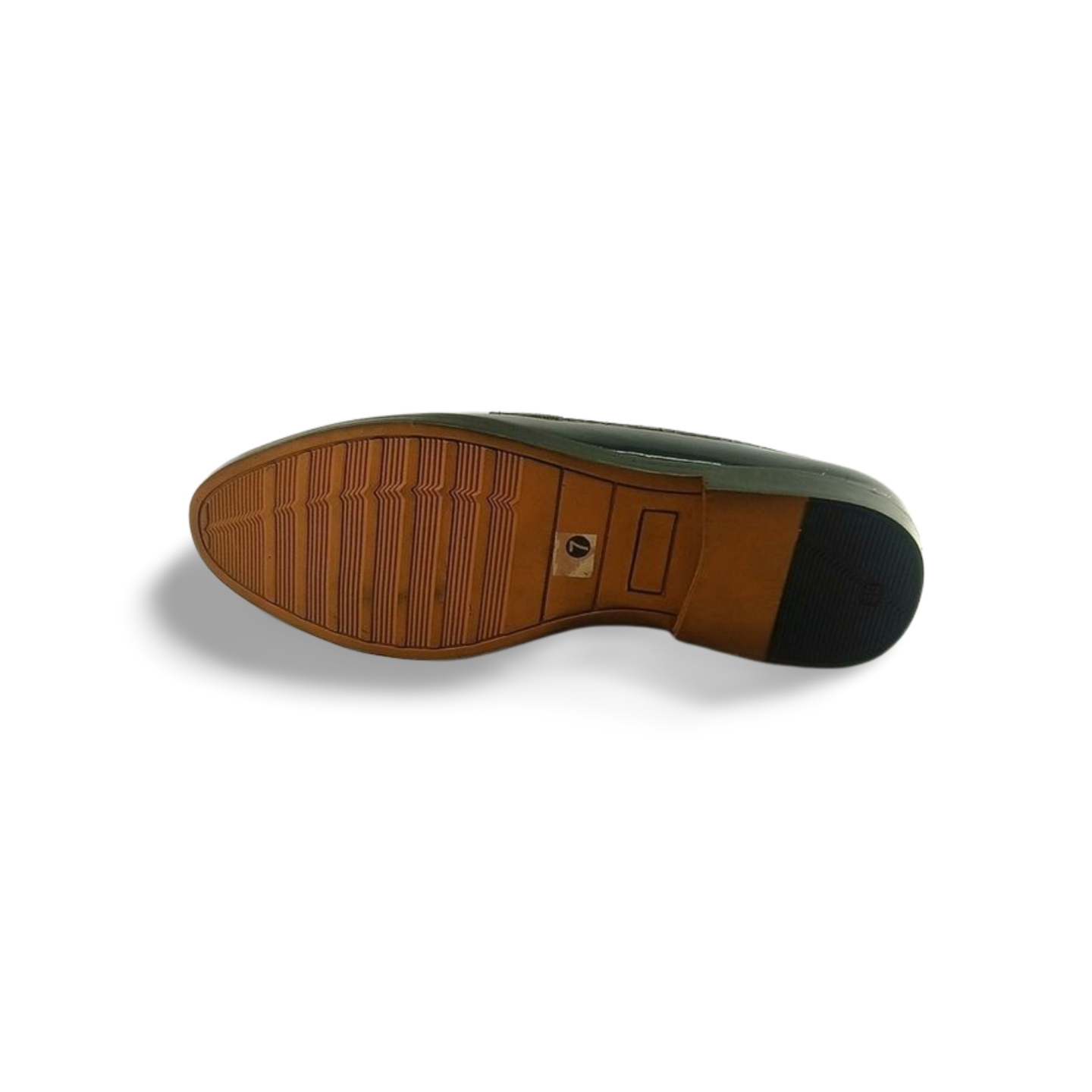 STYLE MAX LAUFAR Shoes -CENTURY BOOT HOUSE-STYLE MAX