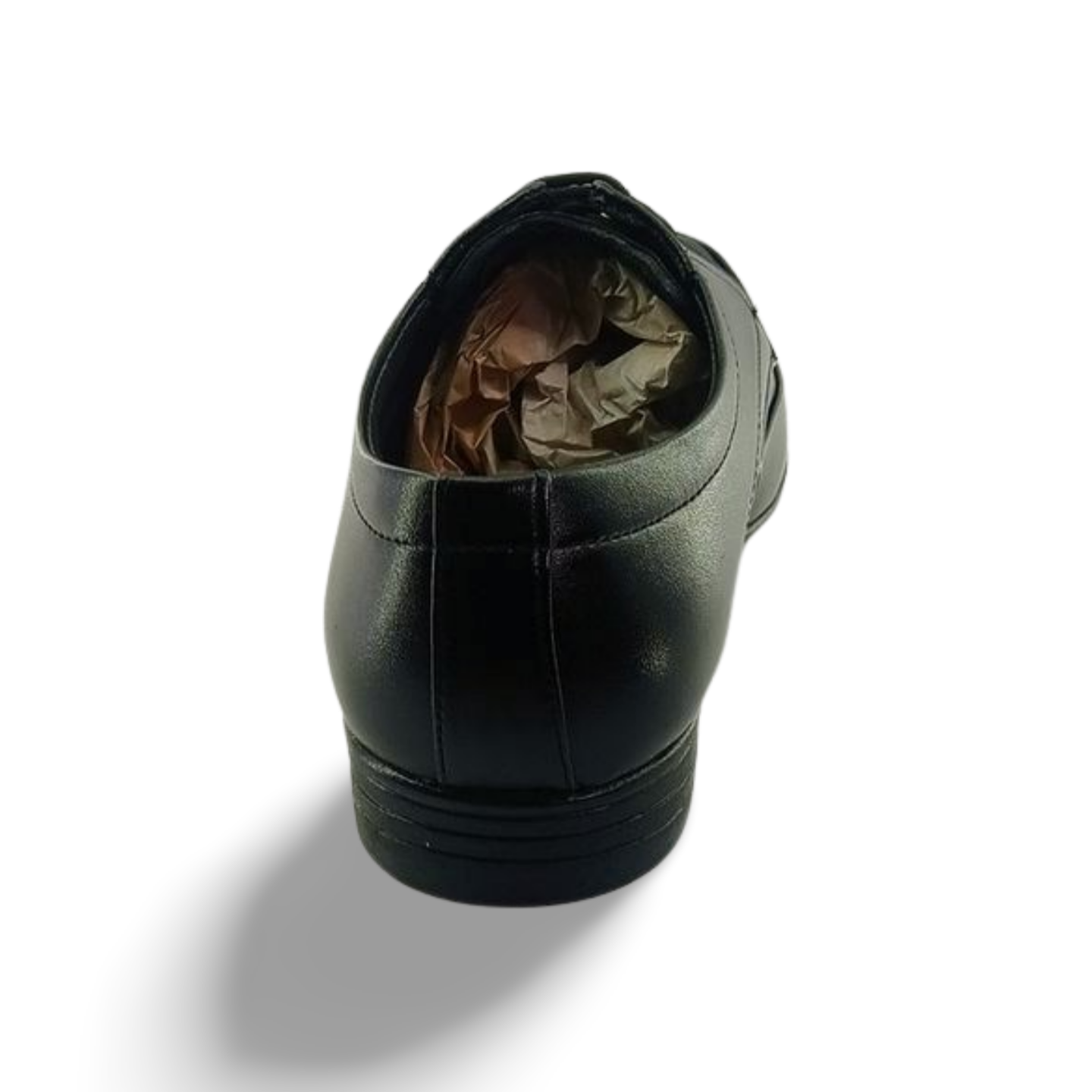 DEATA FORMAL Shoes -CENTURY BOOT HOUSE-DEATA