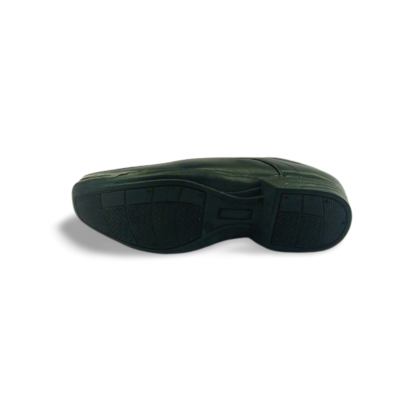 DEATA FORMAL Shoes -CENTURY BOOT HOUSE-DEATA