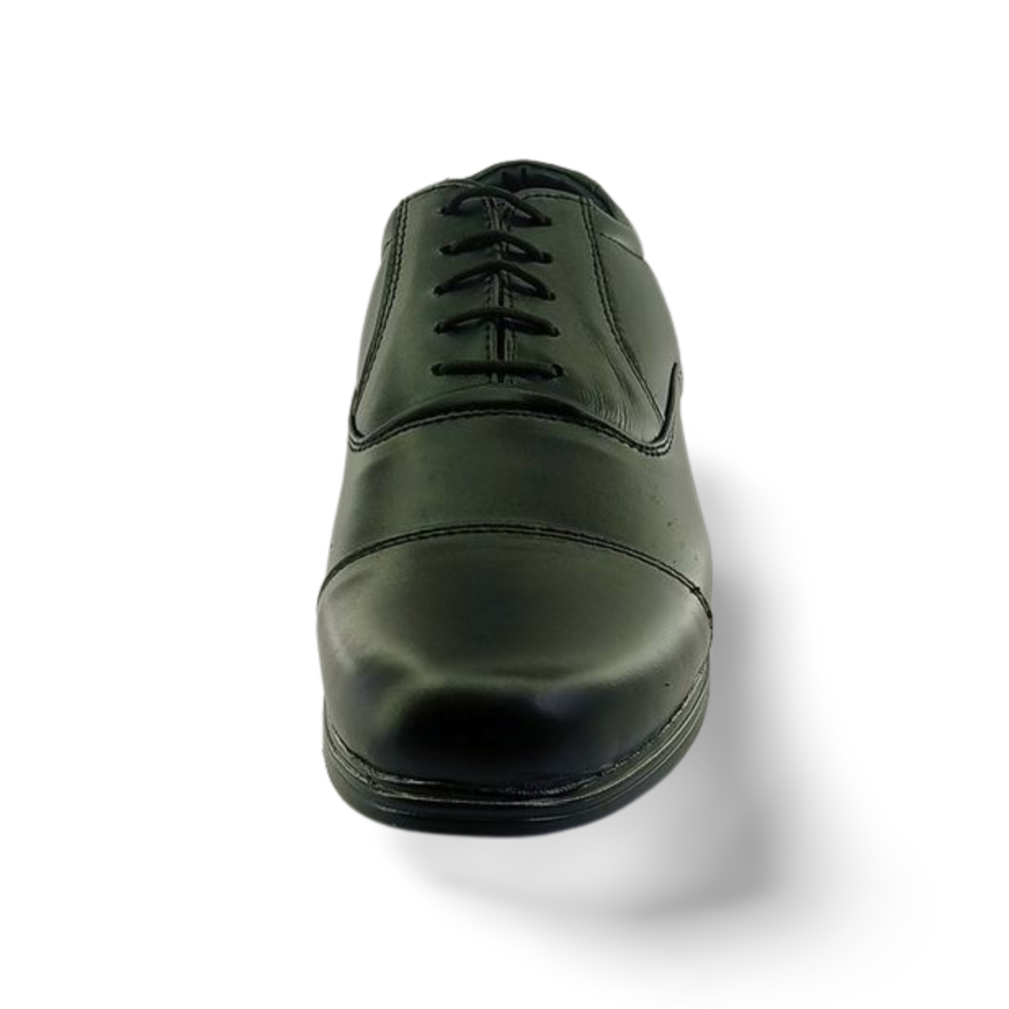DEATA FORMAL Shoes -CENTURY BOOT HOUSE-DEATA2