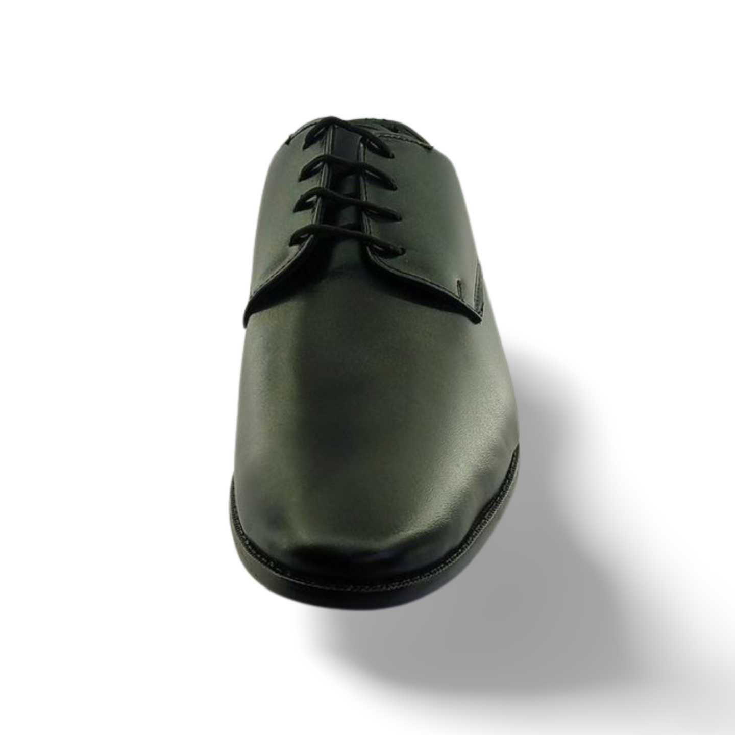DEATA FORMAL Shoes -CENTURY BOOT HOUSE-BLACKHILLS