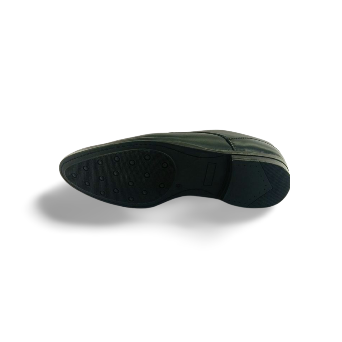 DEATA FORMAL Shoes -CENTURY BOOT HOUSE-BLACKHILLS