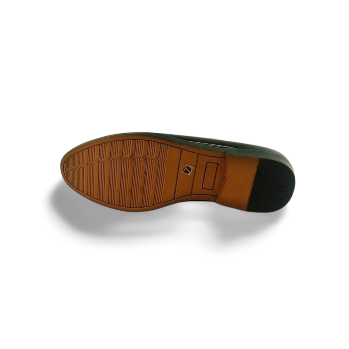 STYLE MAX LAUFAR Shoes -CENTURY BOOT HOUSE-STYLE MAX2