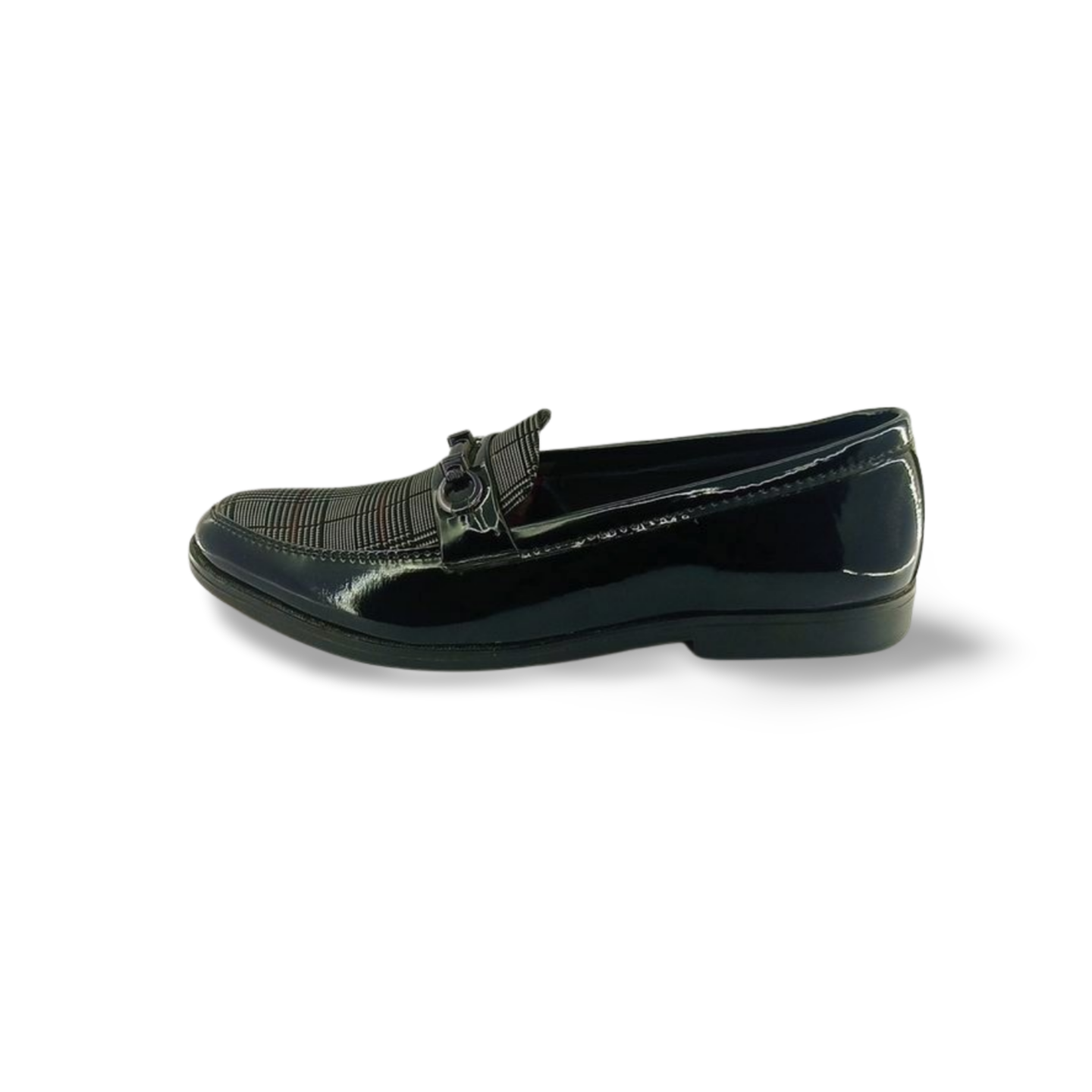 STYLE MAX LAUFAR Shoes -CENTURY BOOT HOUSE-STYLE MAX2