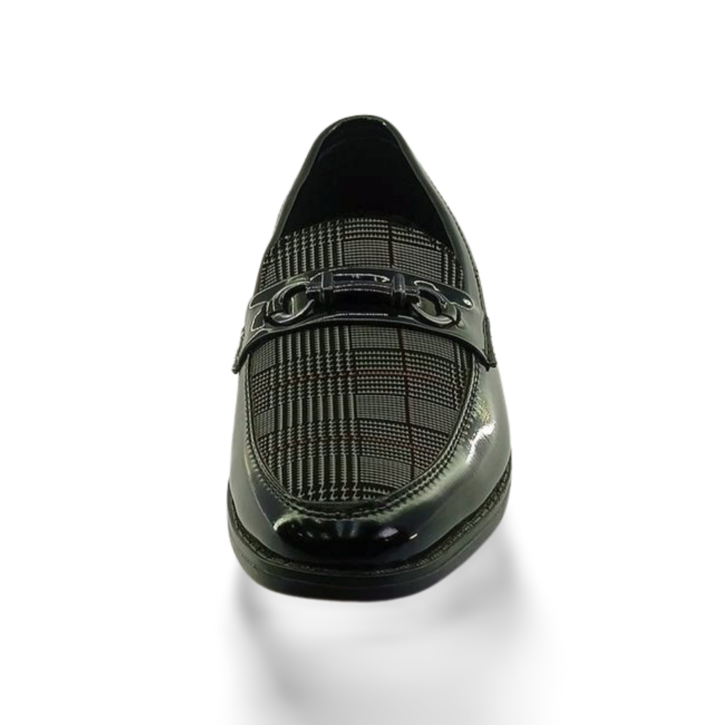 STYLE MAX LAUFAR Shoes -CENTURY BOOT HOUSE-STYLE MAX2