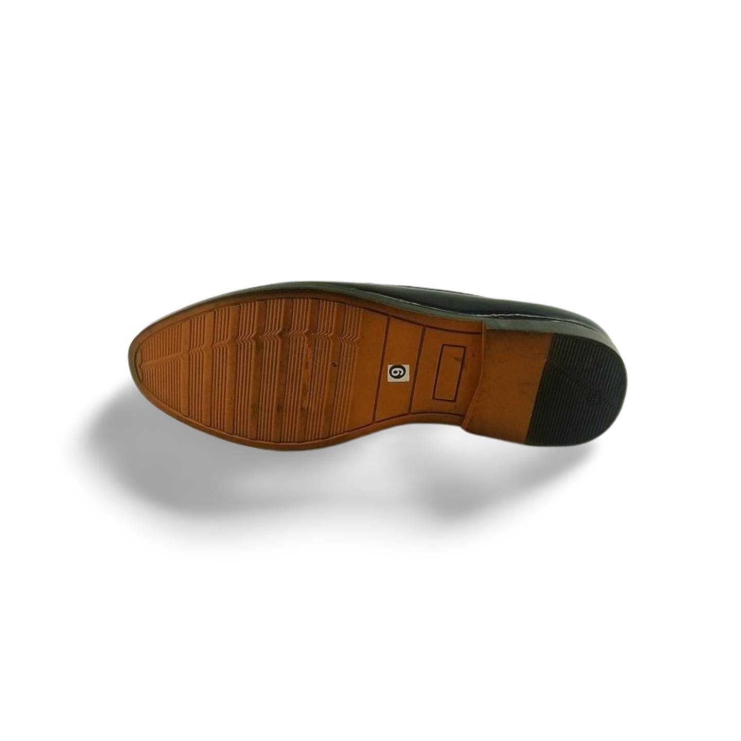 STYLE MAX LAUFAR Shoes -CENTURY BOOT HOUSE-STYLE MAX2
