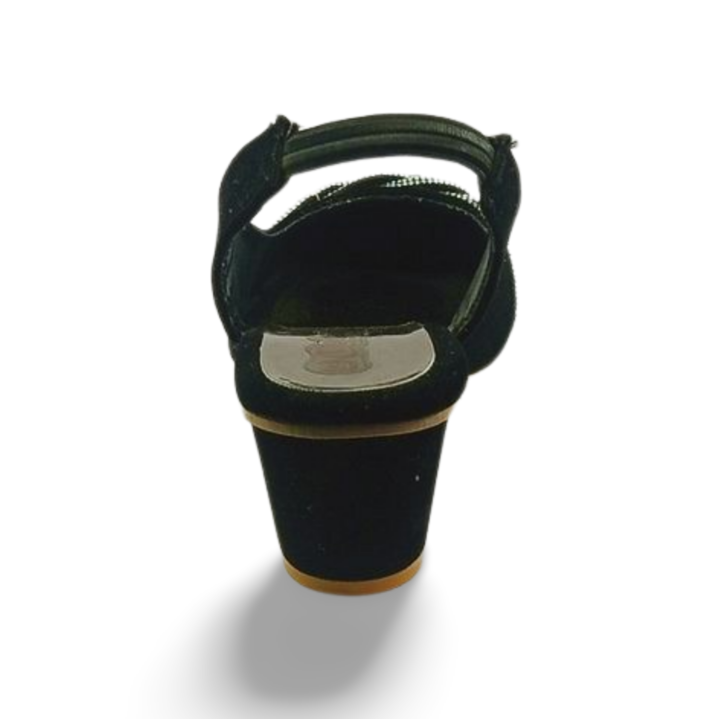 LADIES MULE Shoes -CENTURY BOOT HOUSE-OSHEEN