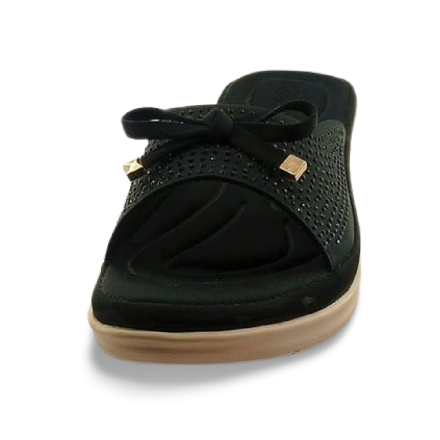 LADIES FOREVER SLEEPER Shoes -CENTURY BOOT HOUSE-SHIROSHKEE