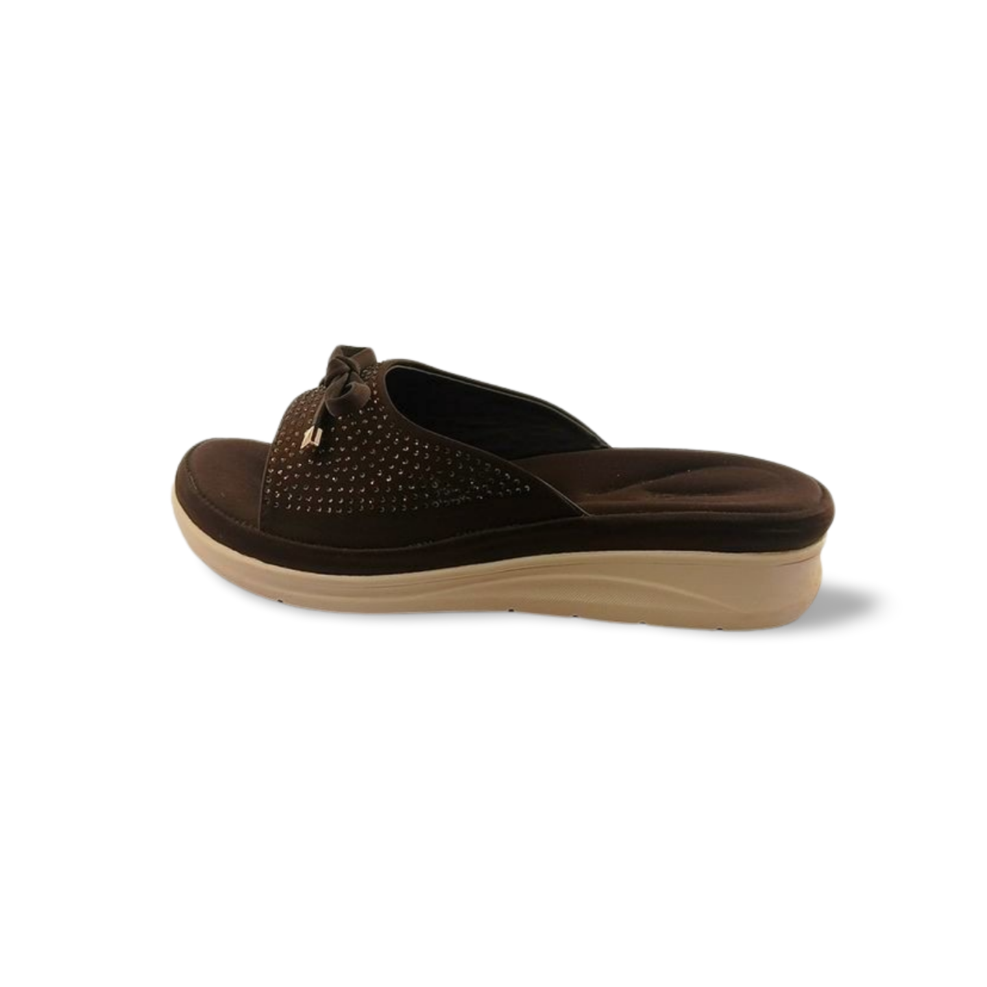 LADIES FOREVER SLEEPER Shoes -CENTURY BOOT HOUSE-SHIROSHKEE