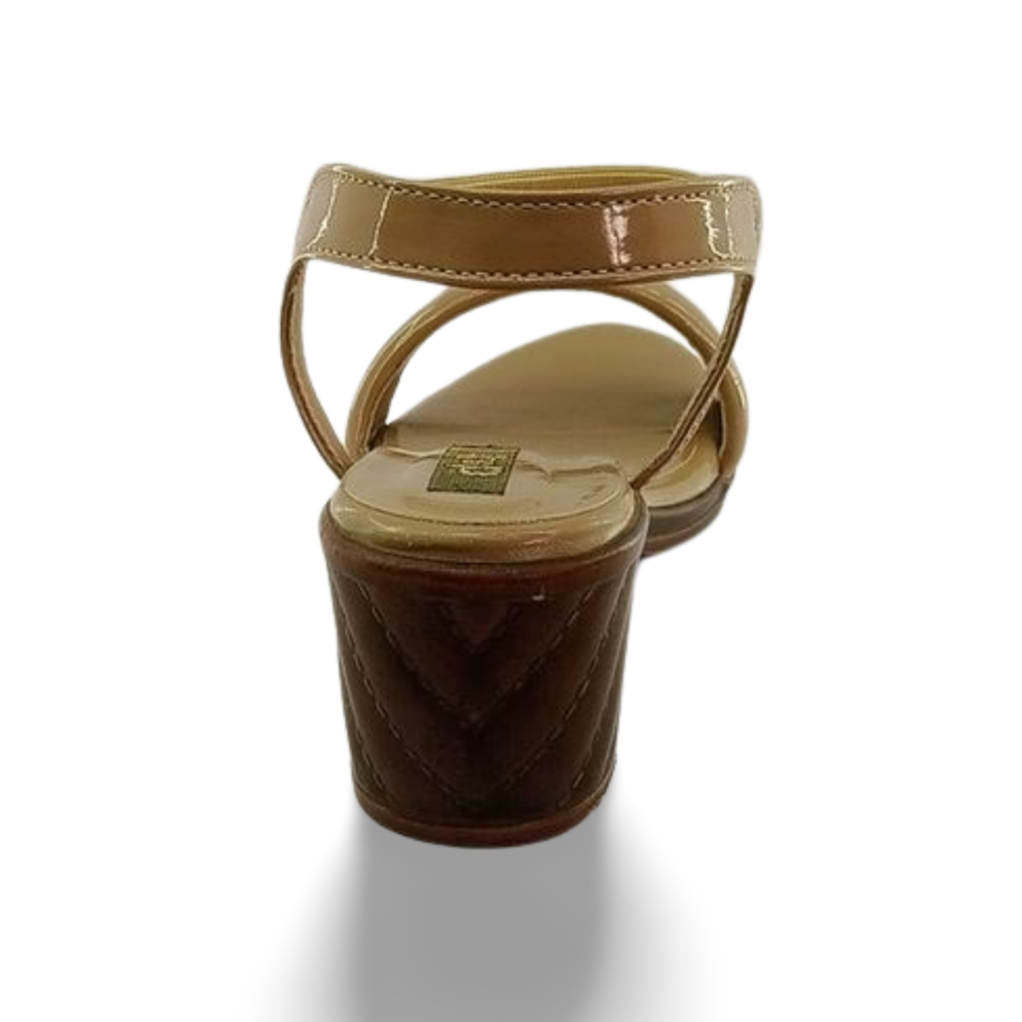 LADIES D&T SANDAL Shoes -CENTURY BOOT HOUSE-D&T