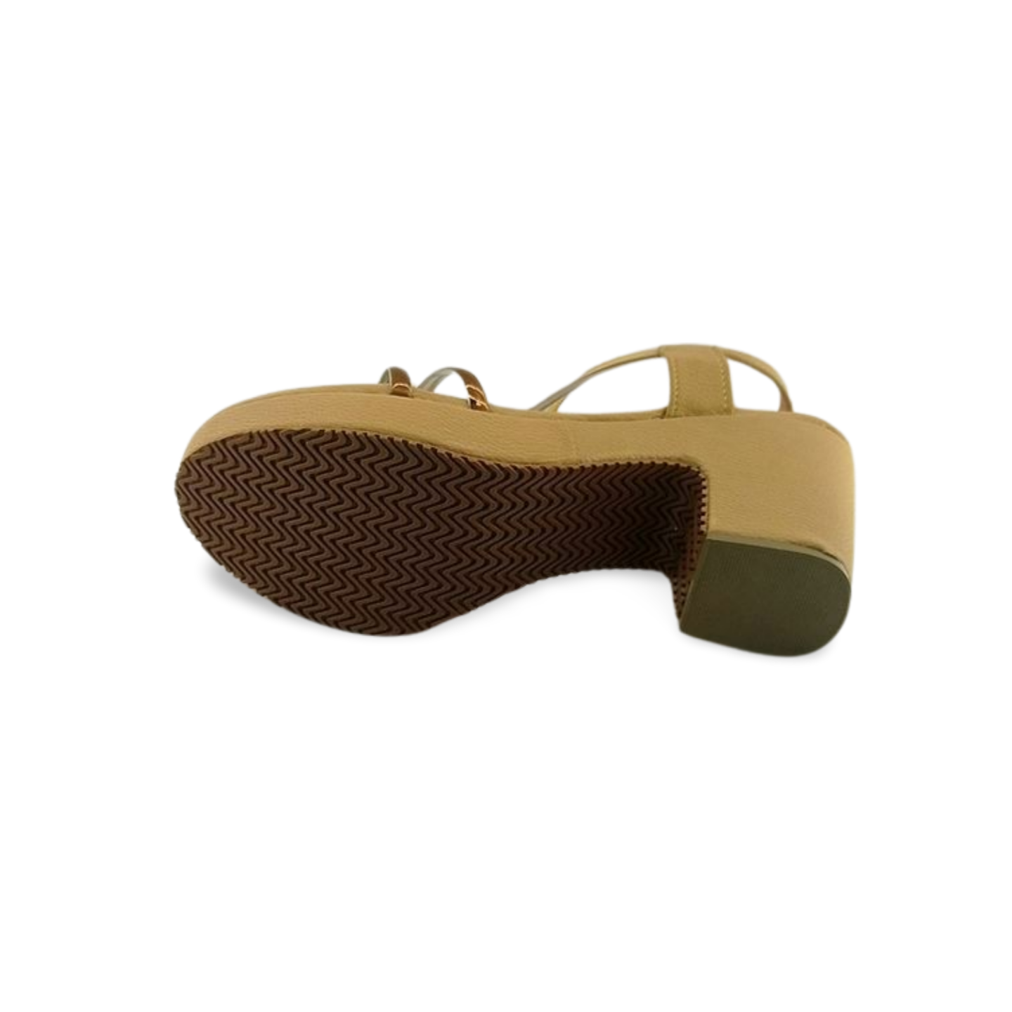 LADIES SELFSTEP SANDAL Shoes -CENTURY BOOT HOUSE-SELFSTEP