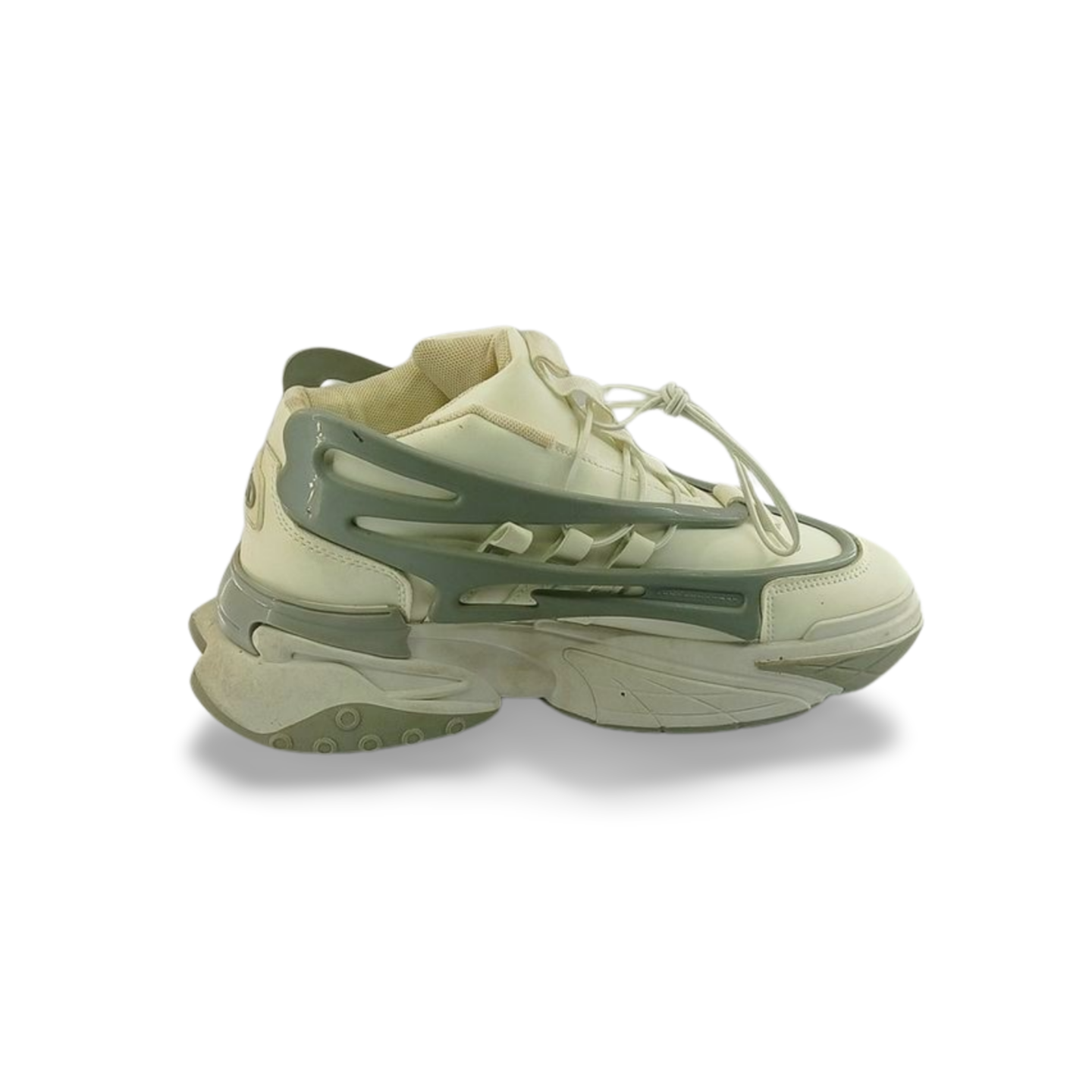 BAMLIAN SPORTS Shoes -ODIWALK FOOTWEAR-BAMLIAN