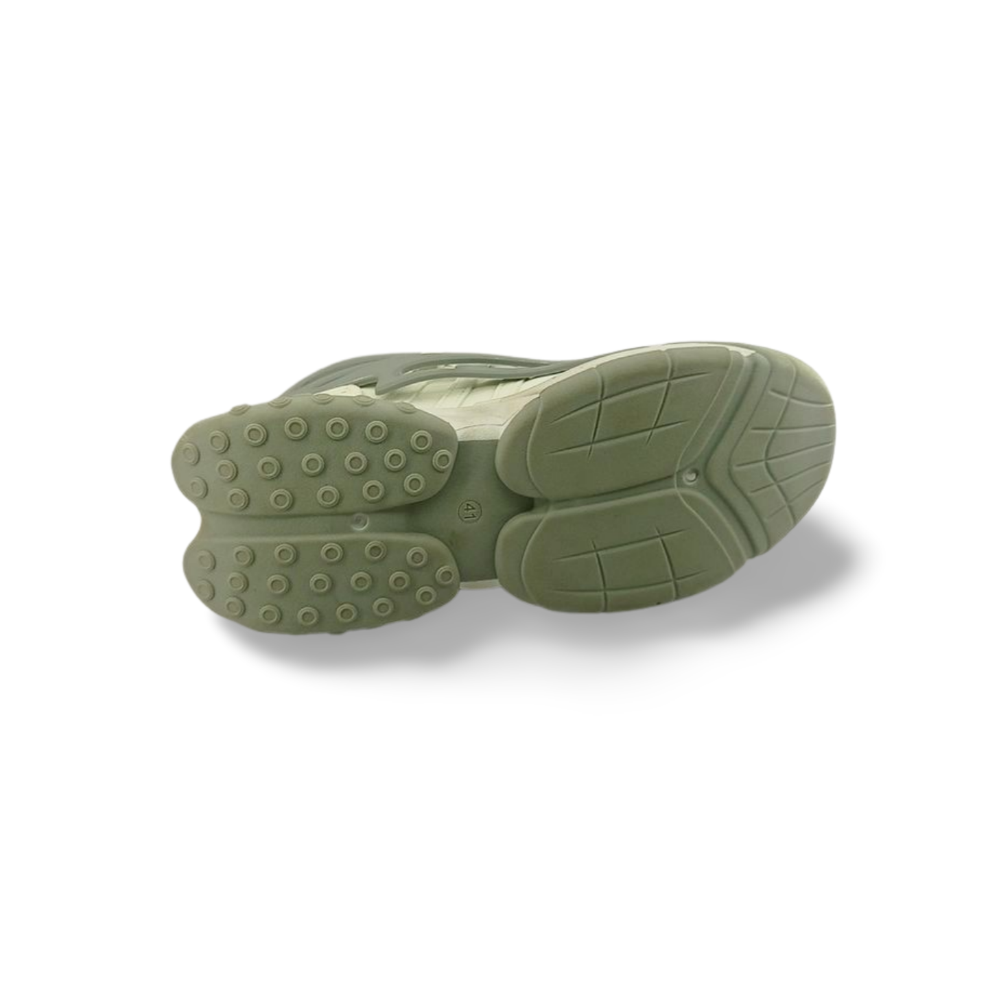 BAMLIAN SPORTS Shoes -ODIWALK FOOTWEAR-BAMLIAN