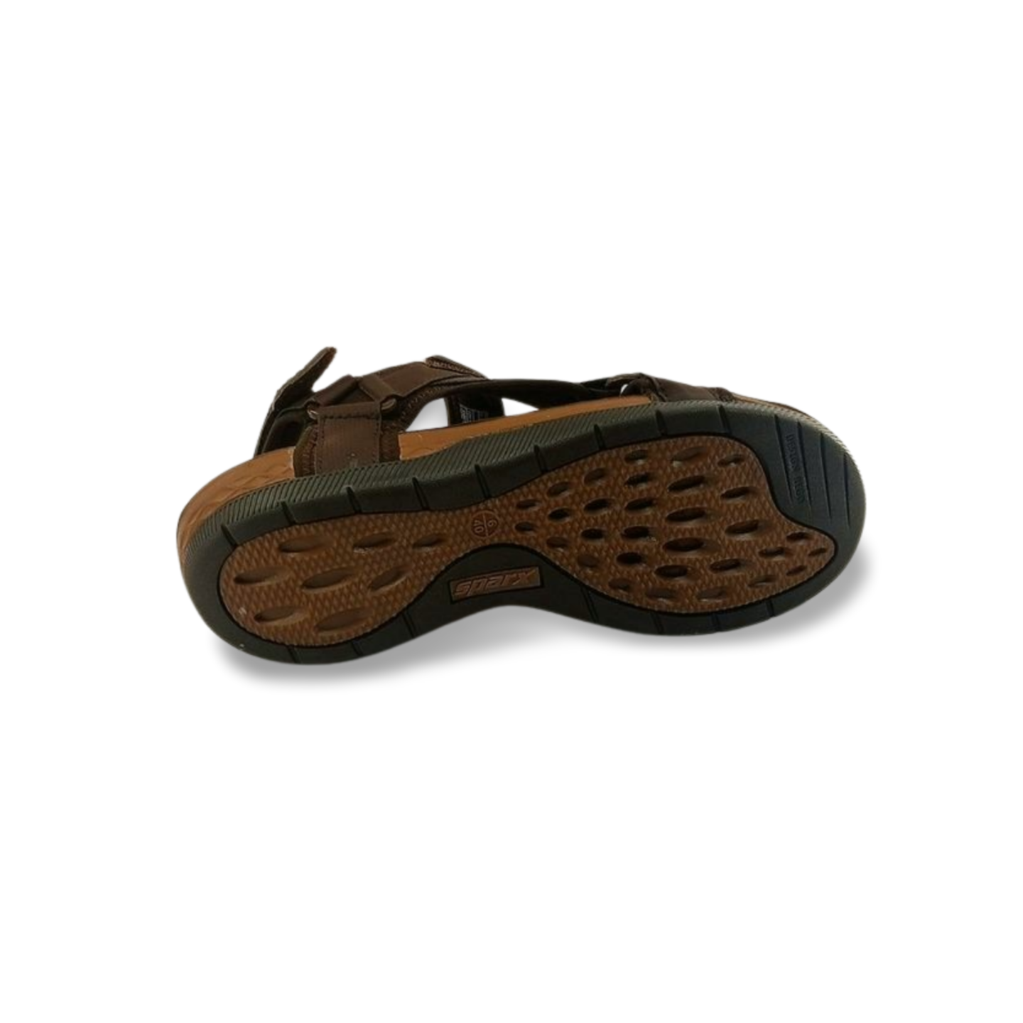 SPARX SANDAL Shoes -ODIWALK FOOTWEAR-ACTIVE