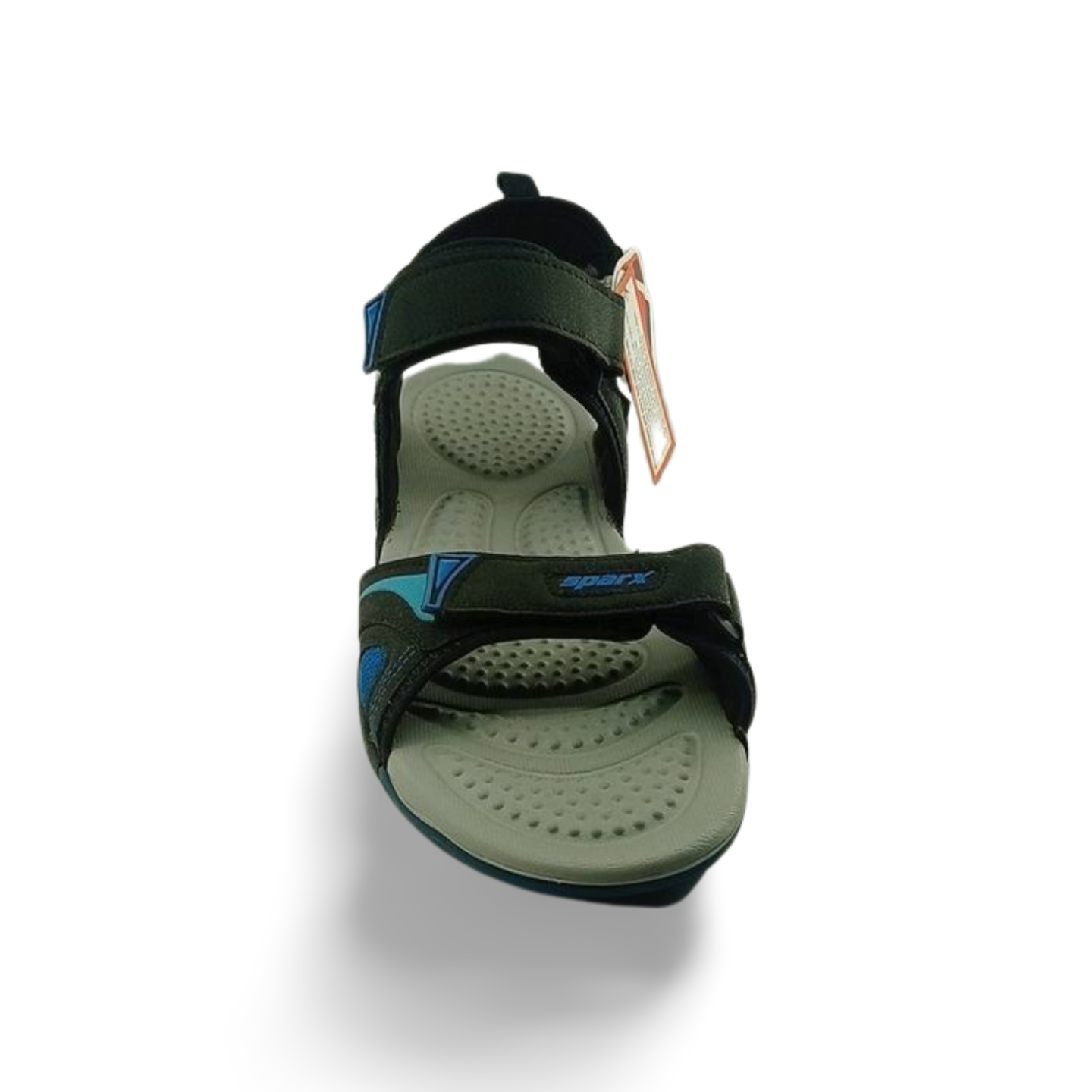 SPARX SANDAL Shoes -ODIWALK FOOTWEAR-ACTIVE2
