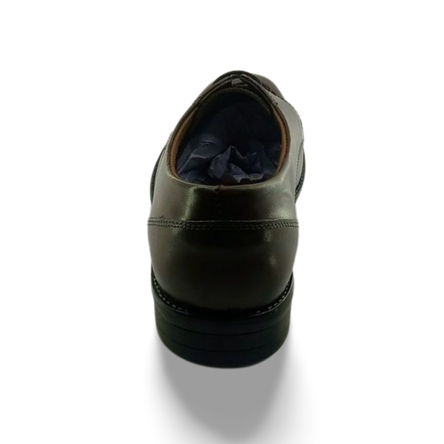Leather Formal Shoes | D.D.S.H.