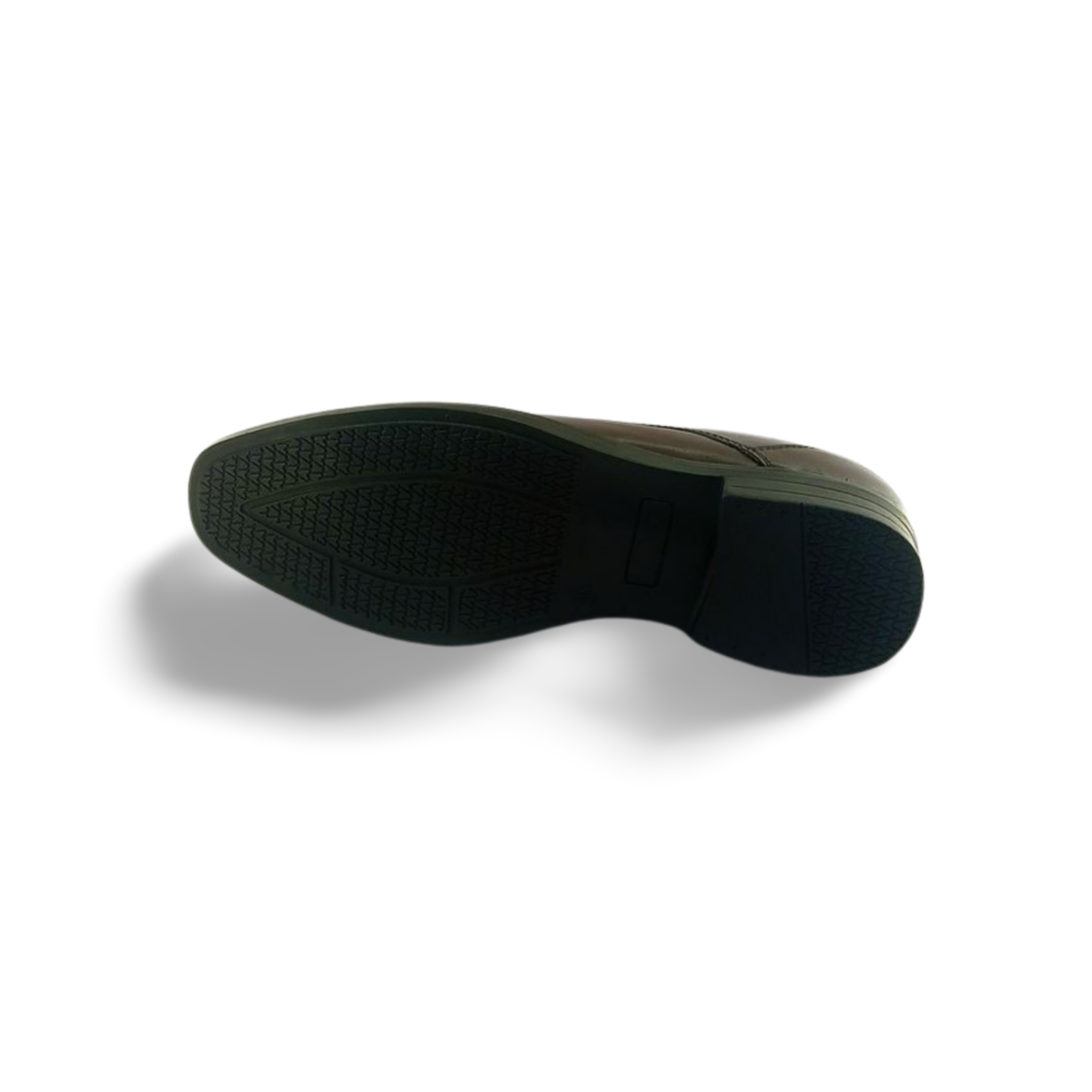 Leather Formal Shoes | D.D.S.H.