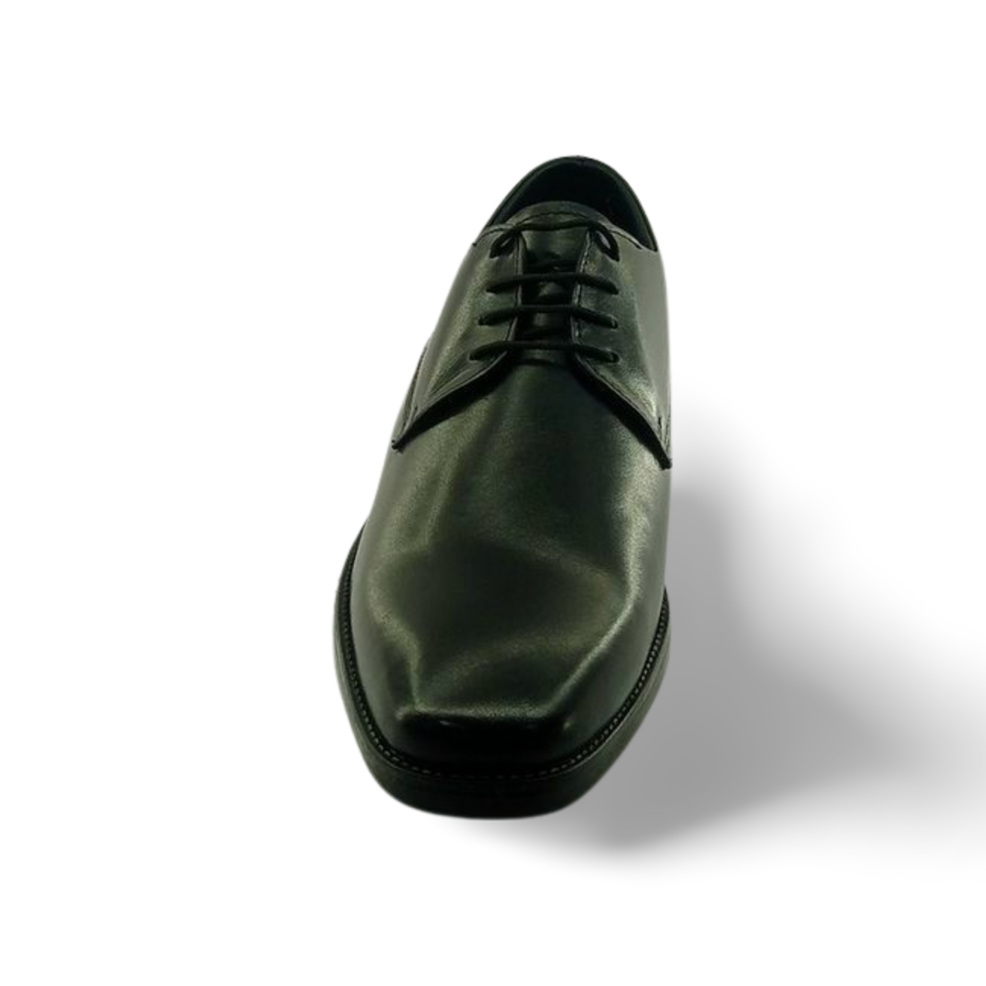 Leather Formal Shoes | D.D.S.H.