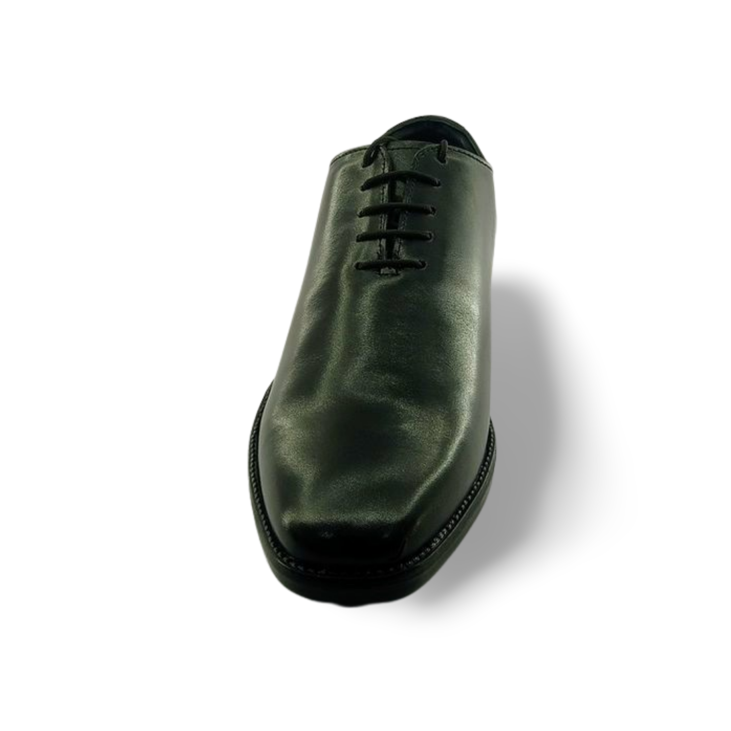 Leather Formal Shoes | D.D.S.H.