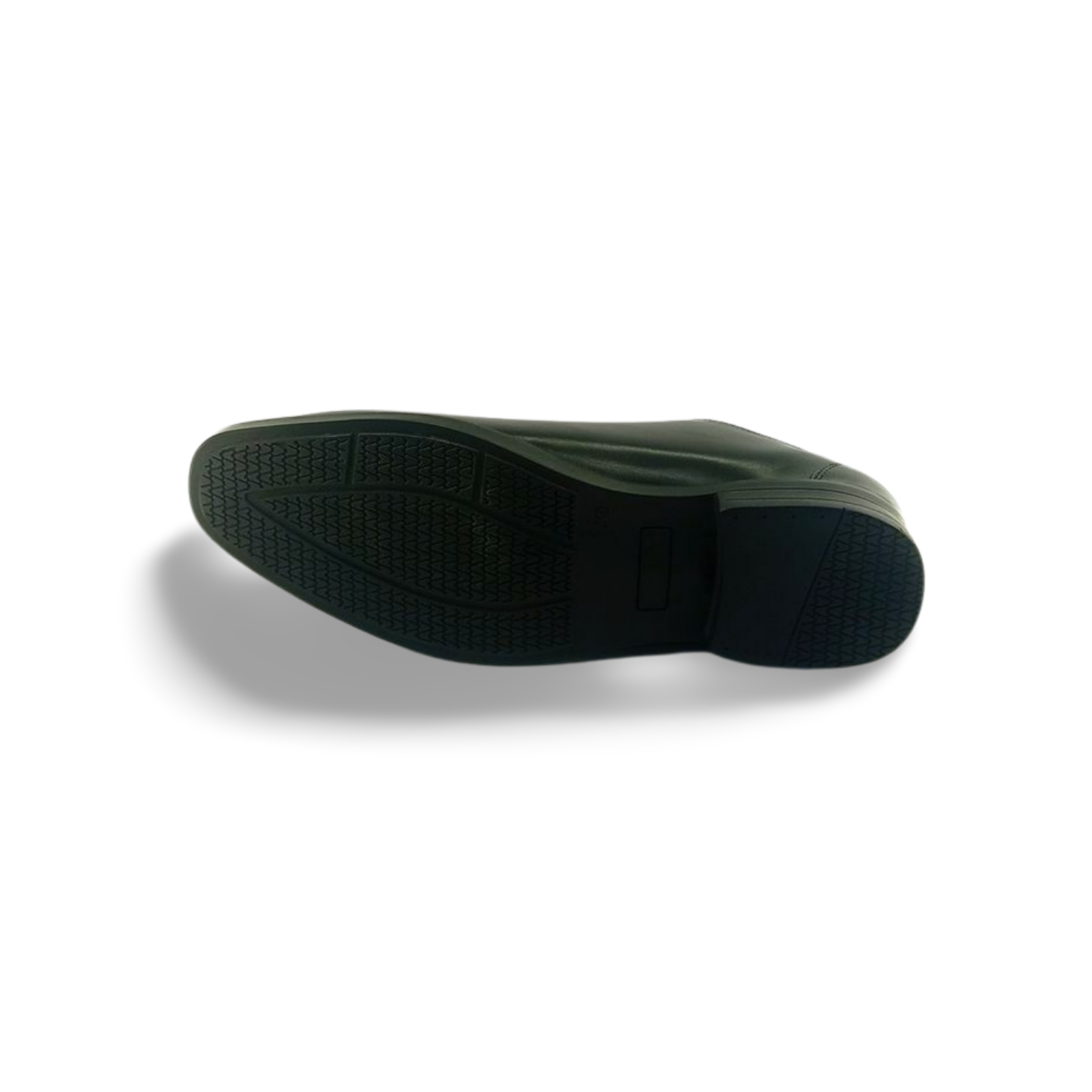 Leather Formal Shoes | D.D.S.H.