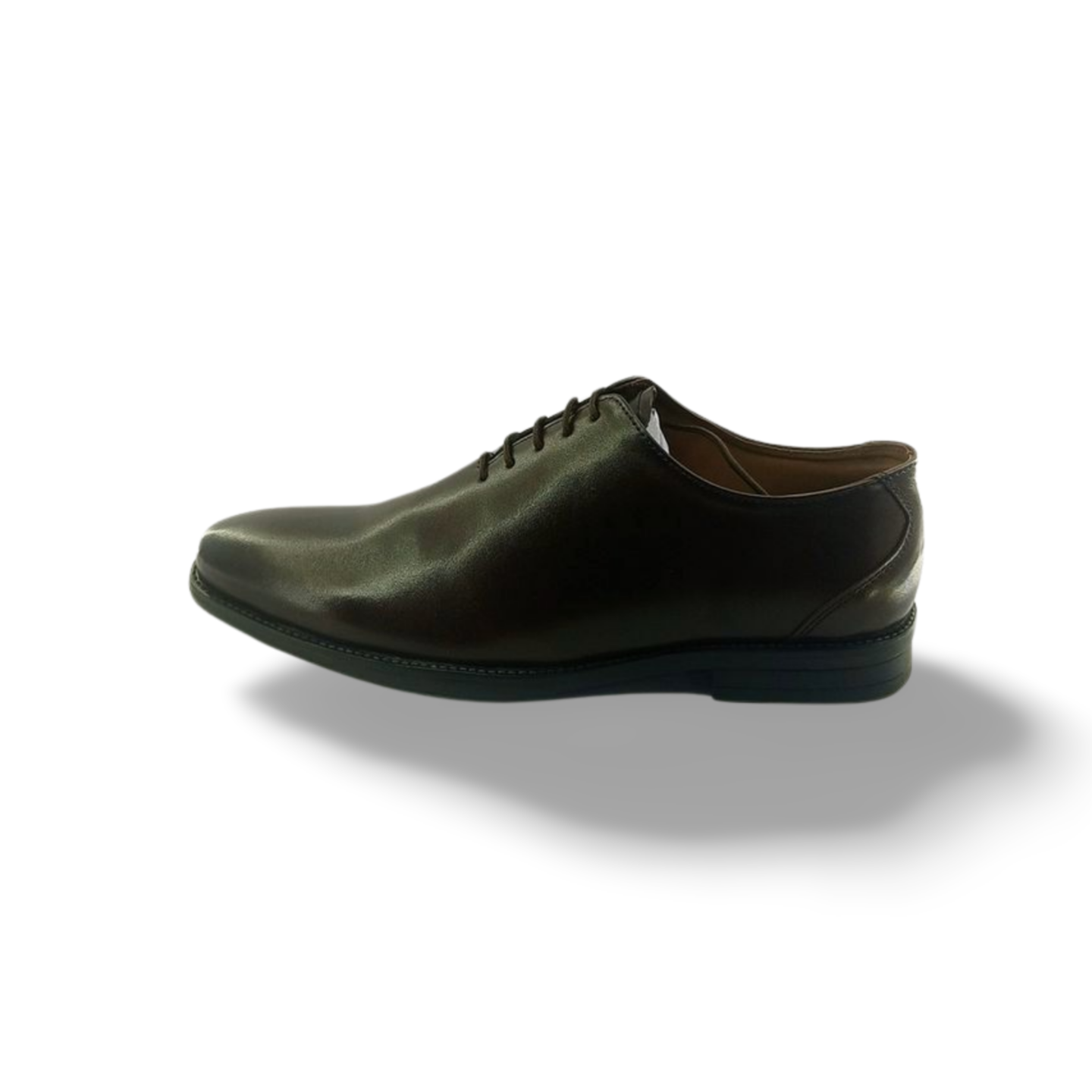 Leather Formal Shoes | D.D.S.H.