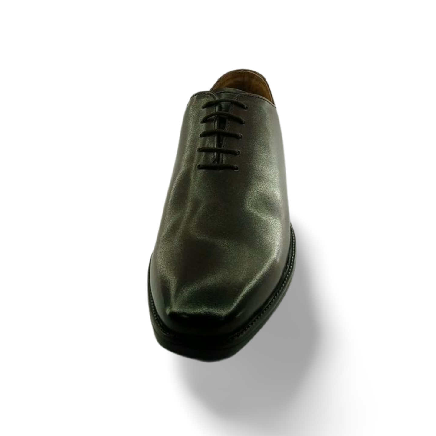 Leather Formal Shoes | D.D.S.H.