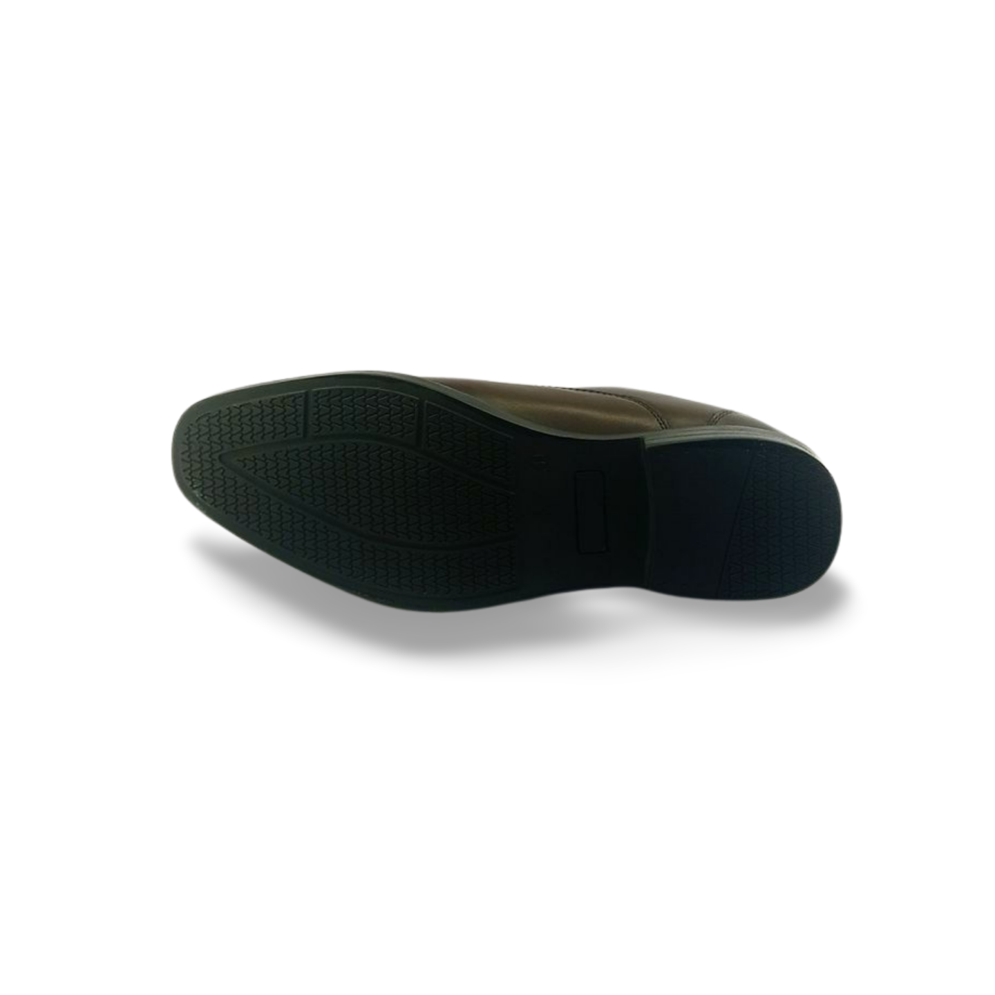 Leather Formal Shoes | D.D.S.H.