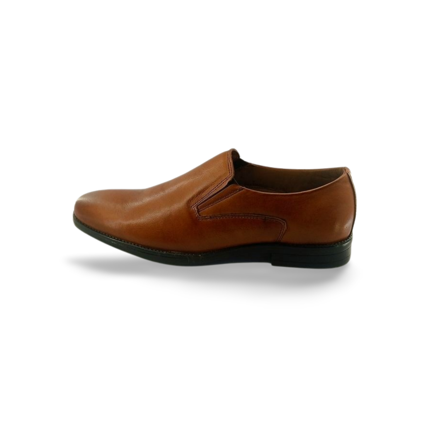 Leather Formal Shoes | D.D.S.H.