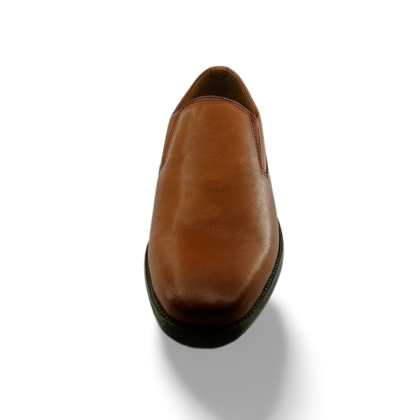 Leather Formal Shoes | D.D.S.H.