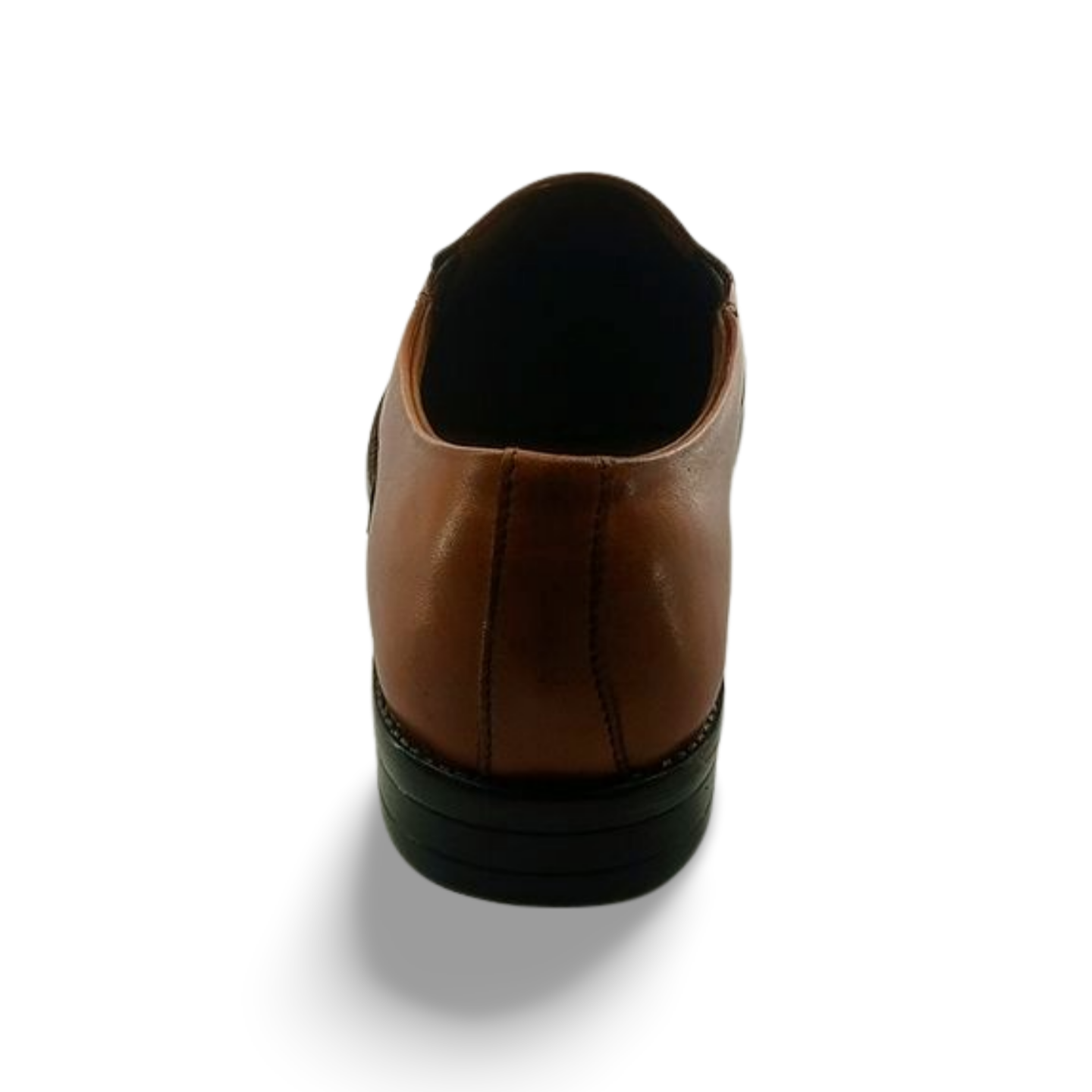 Leather Formal Shoes | D.D.S.H.