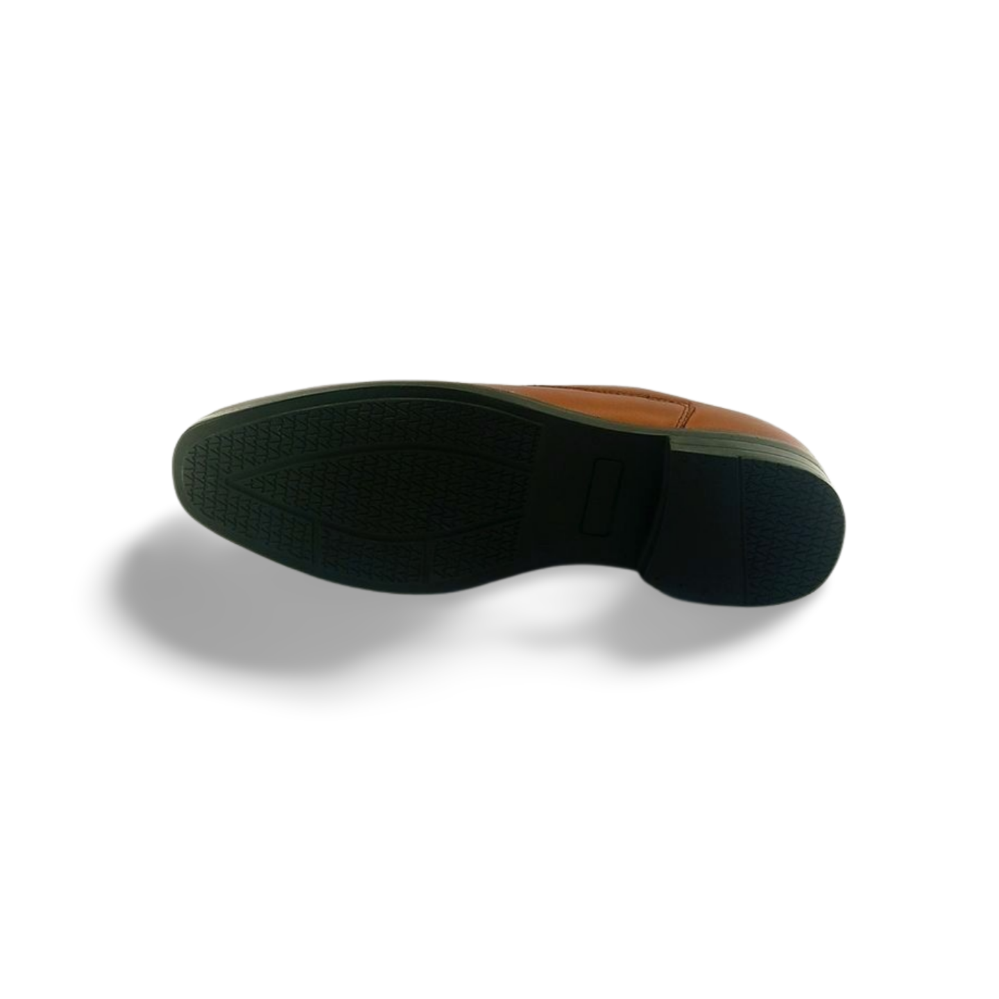 Leather Formal Shoes | D.D.S.H.