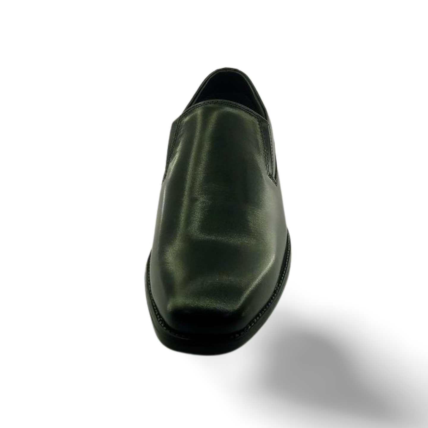 Leather Formal Shoes | D.D.S.H.