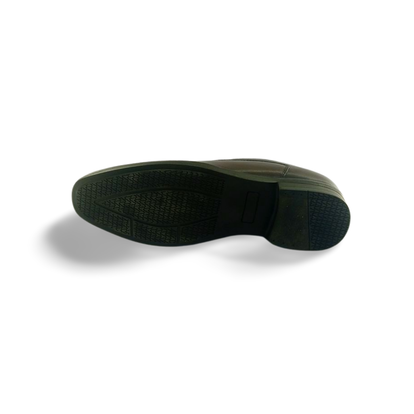 Leather Formal Shoes | D.D.S.H.