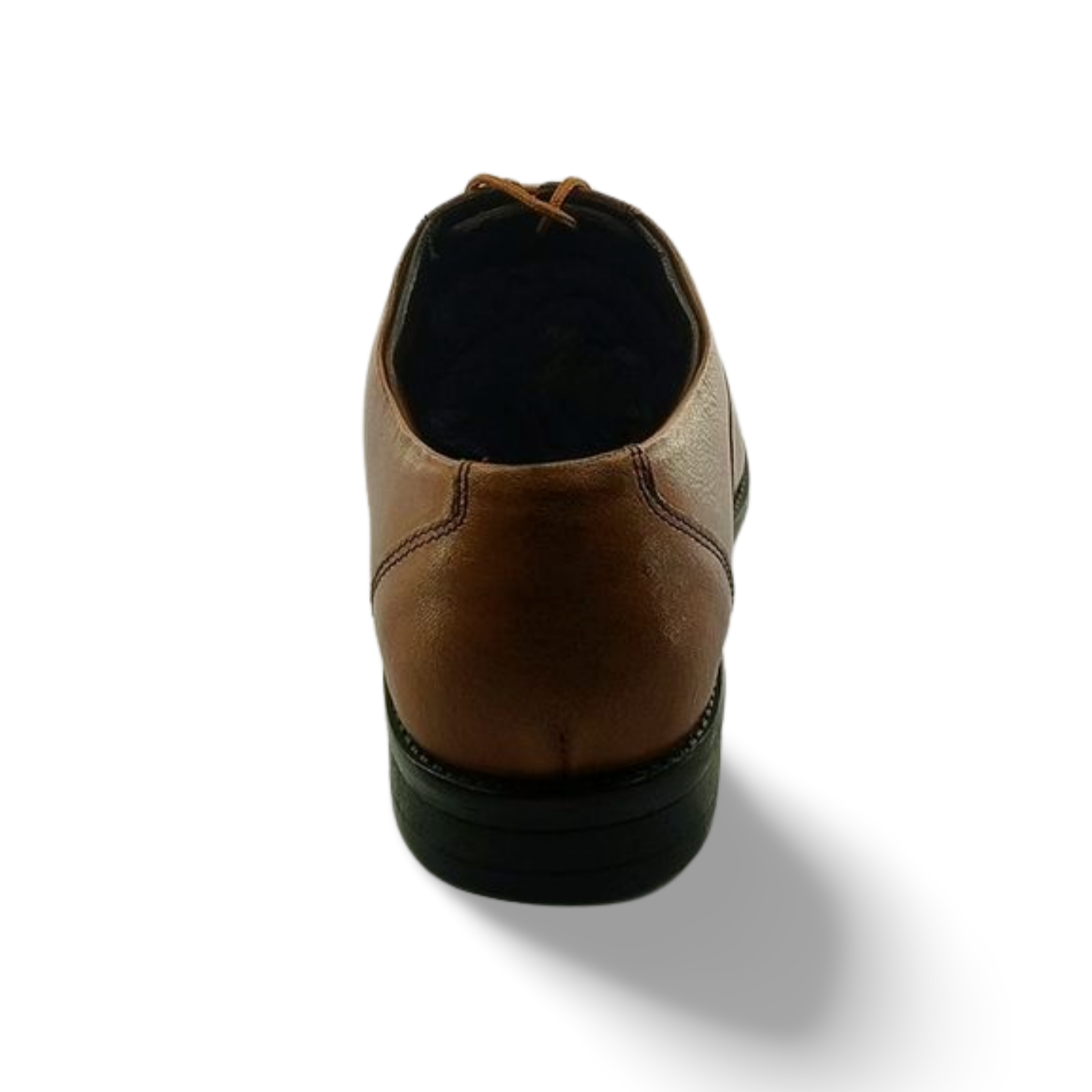 Leather Formal Shoes | D.D.S.H.