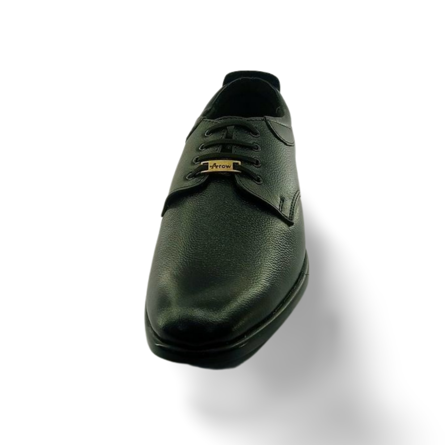 Derby Leather Formal Shoes | D.D.S.H.