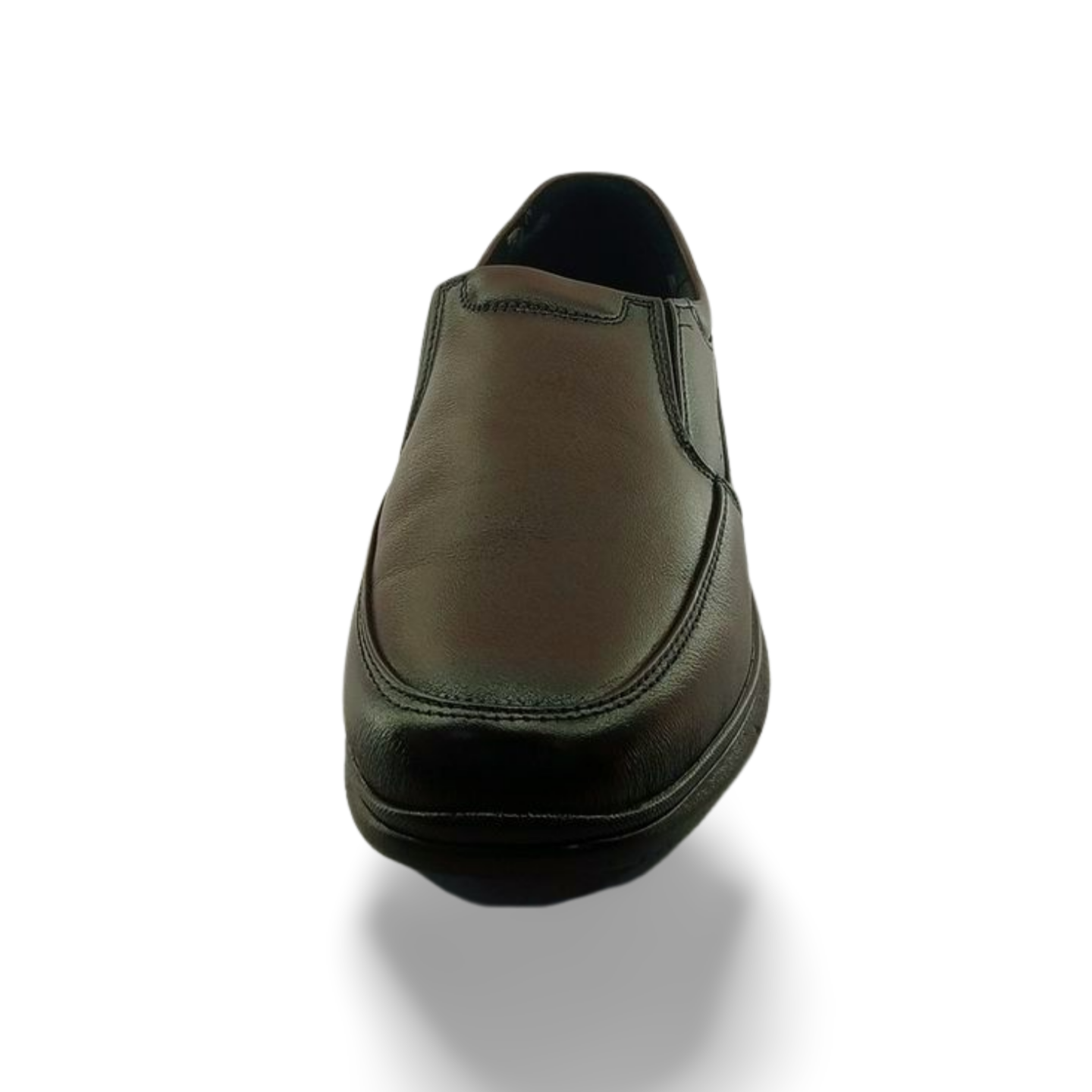 Leather Formal Shoes | D.D.S.H.