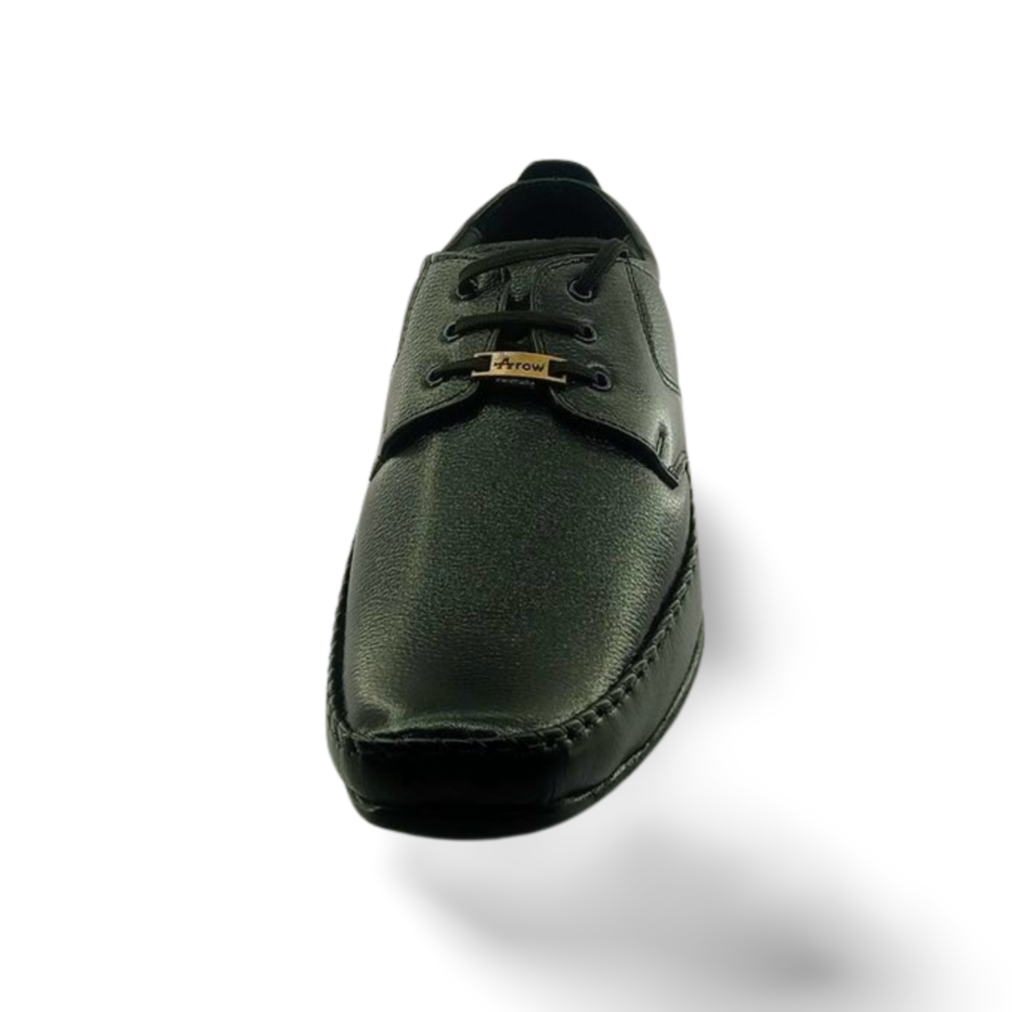 Derby Leather Formal Shoes | D.D.S.H.
