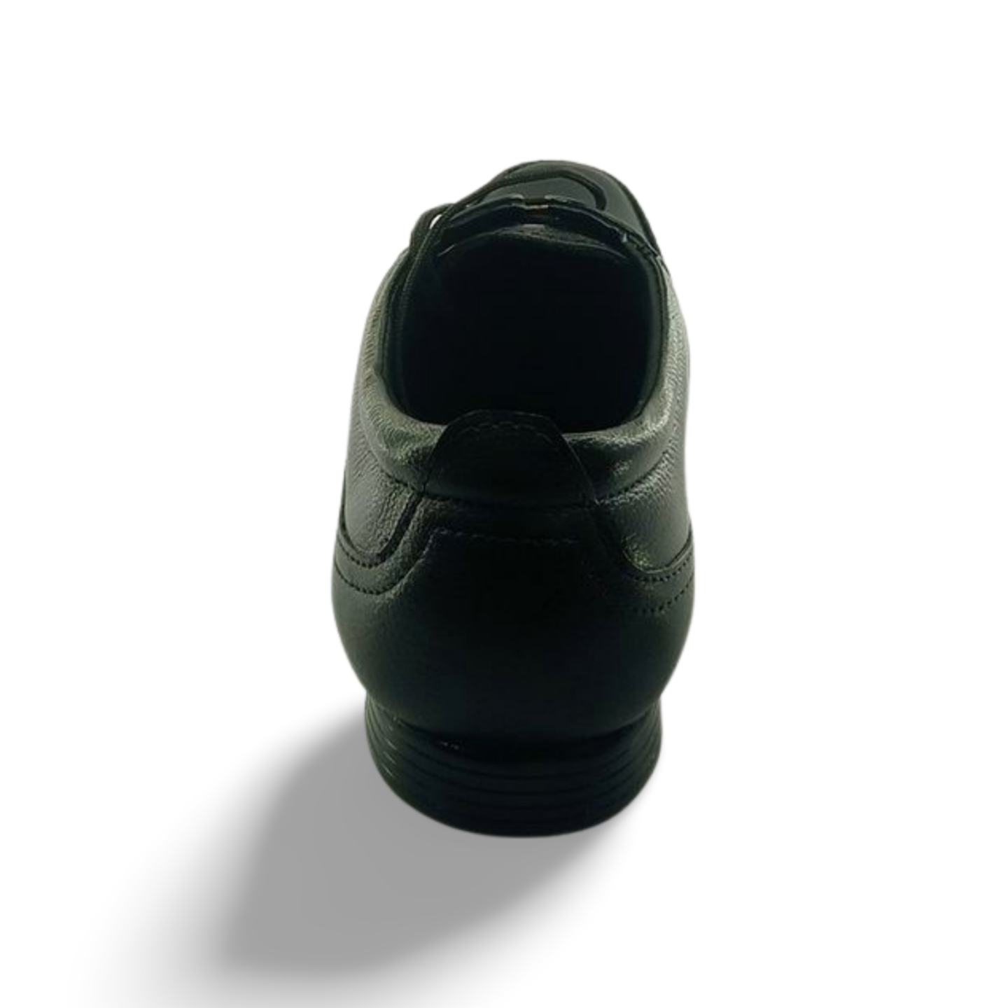 Derby Leather Formal Shoes | D.D.S.H.