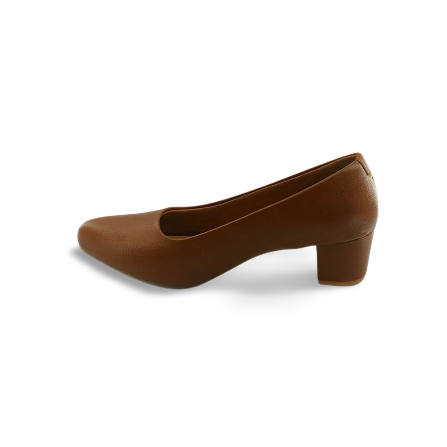 Synthetic Leather Bellies Shoes | D.D.S.H.