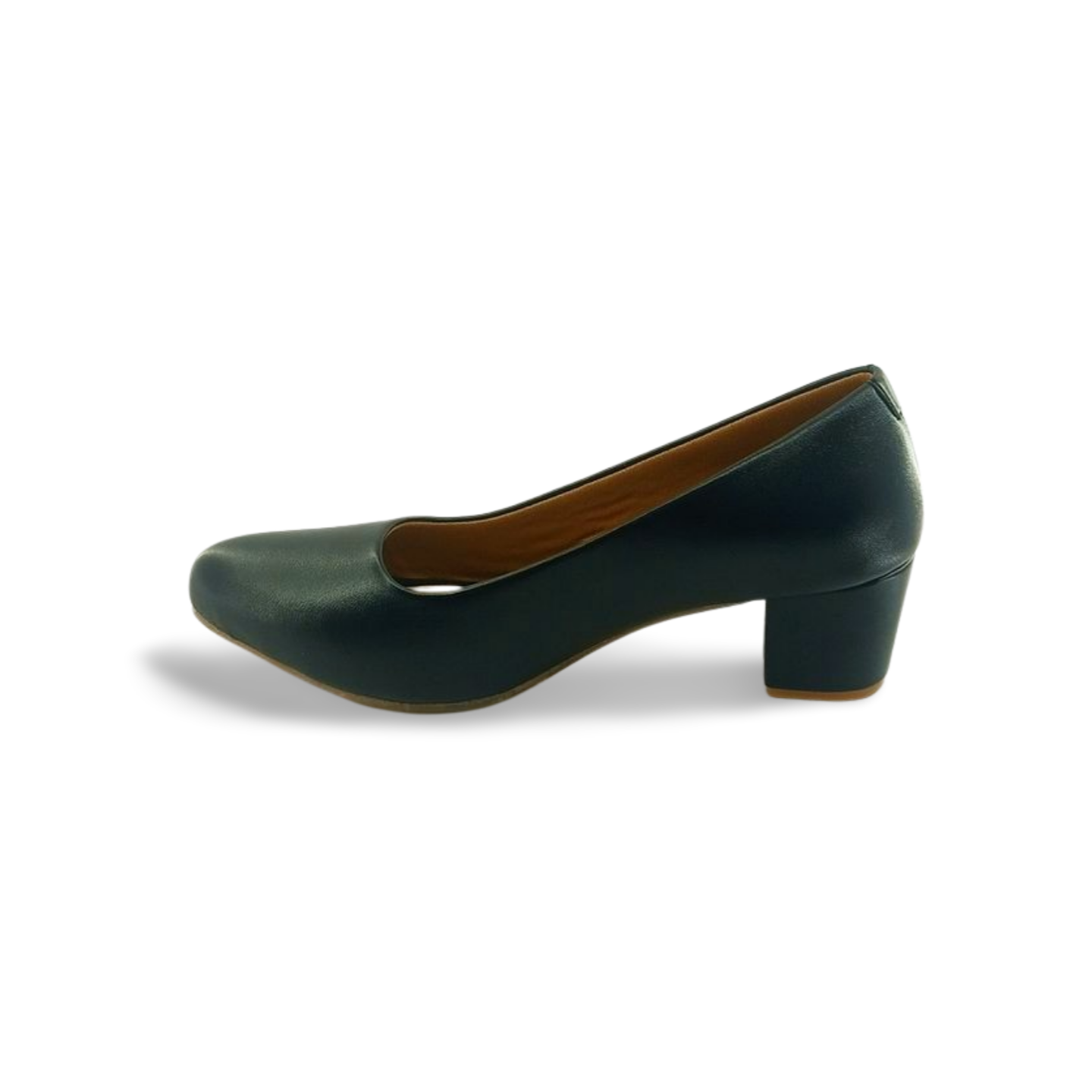 Synthetic Leather Bellies Shoes | D.D.S.H.
