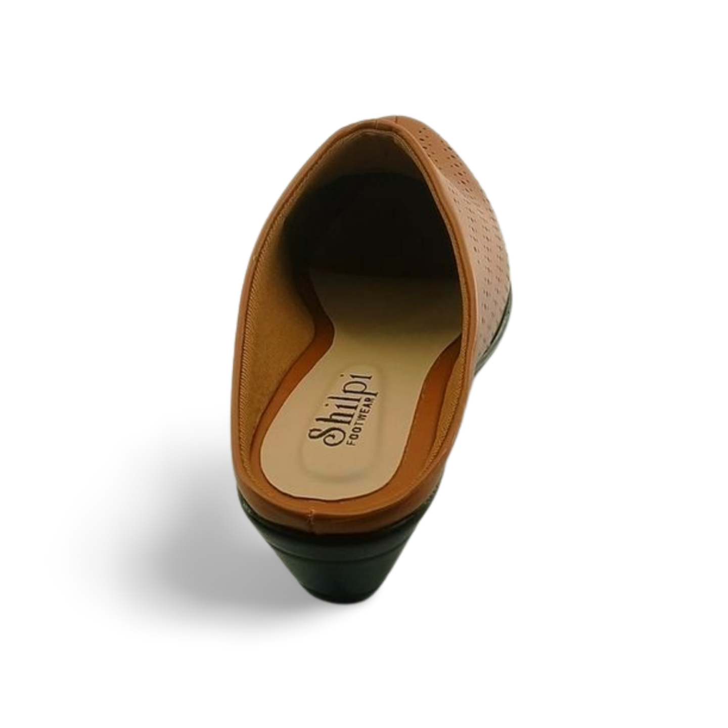 Patent Leather Bellies Shoes | D.D.S.H.