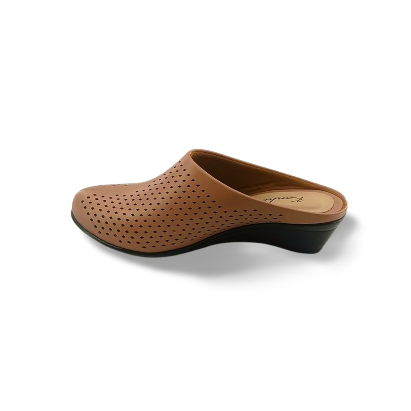 Patent Leather Bellies Shoes | D.D.S.H.