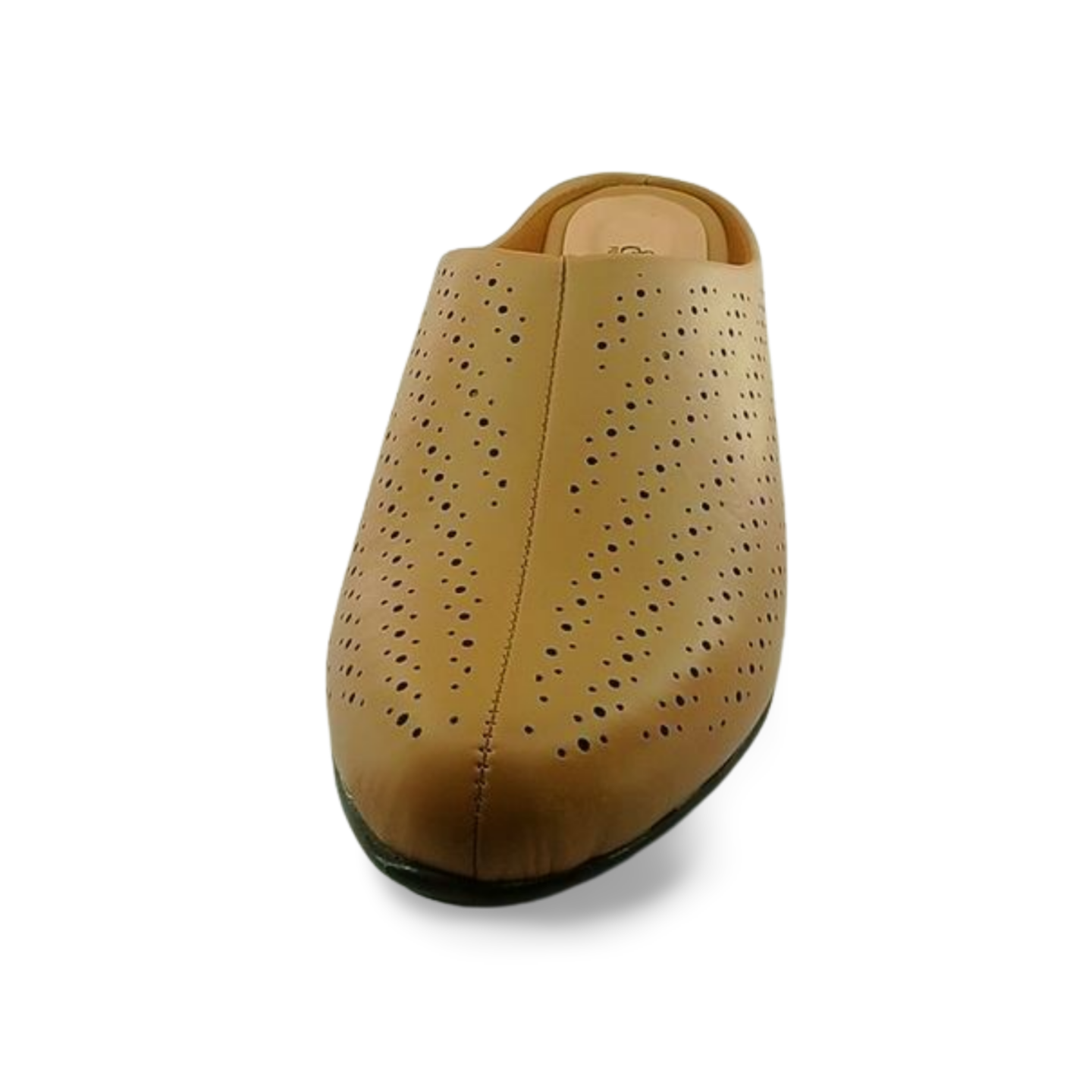 Patent Leather Bellies Shoes | D.D.S.H.