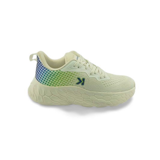 PARAGON Sports Shoes -RAHUL FOOTWEAR-ESHGOA211
