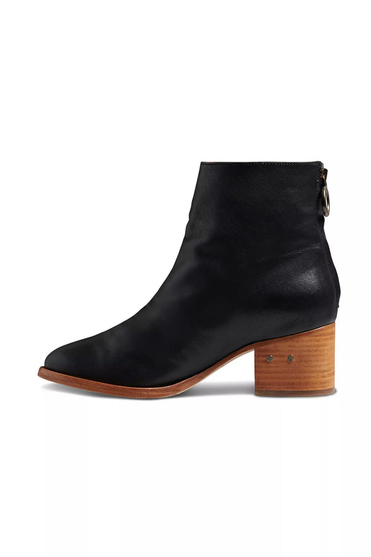Beek Pheasant Boots