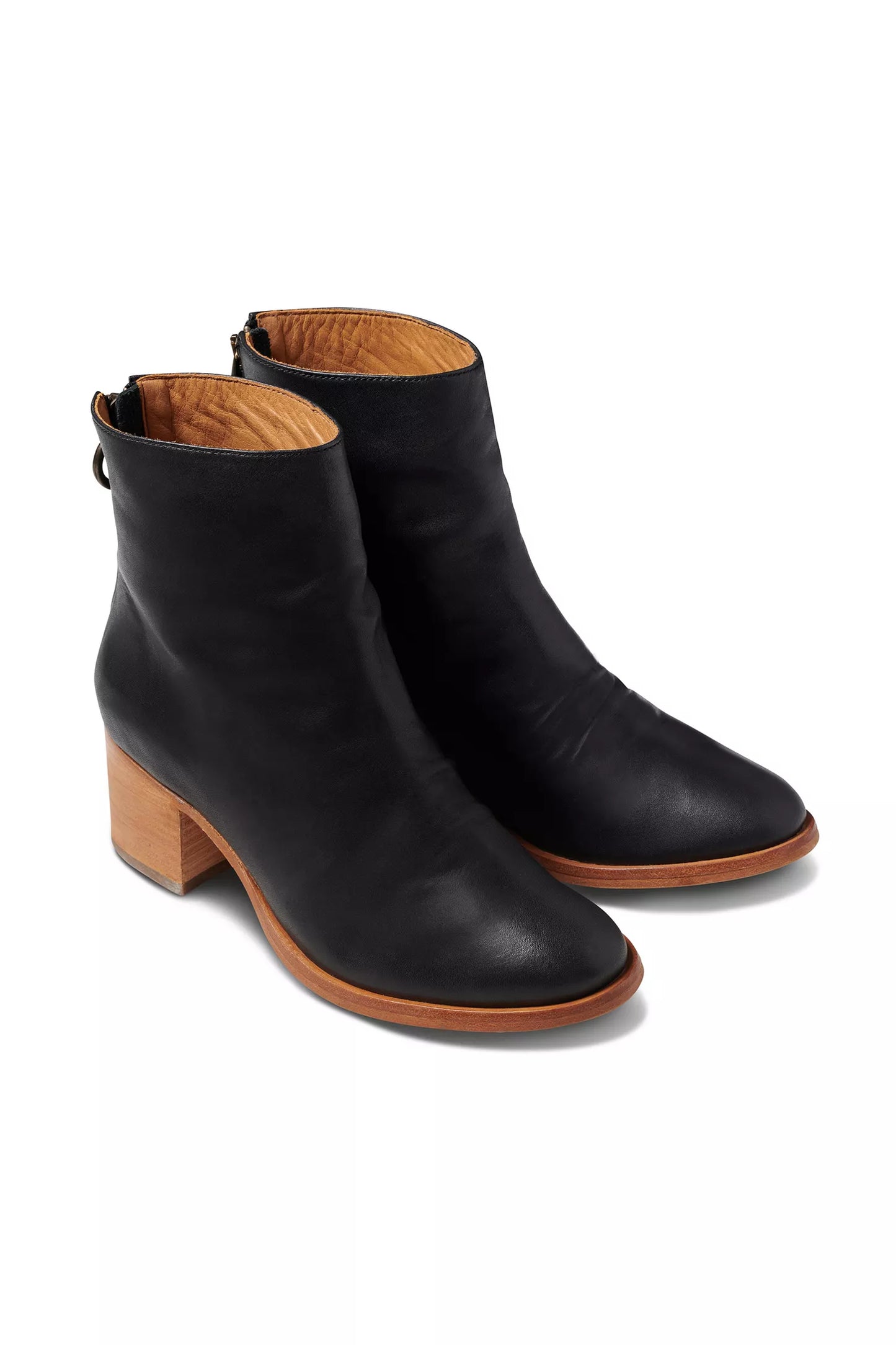 Beek Pheasant Boots