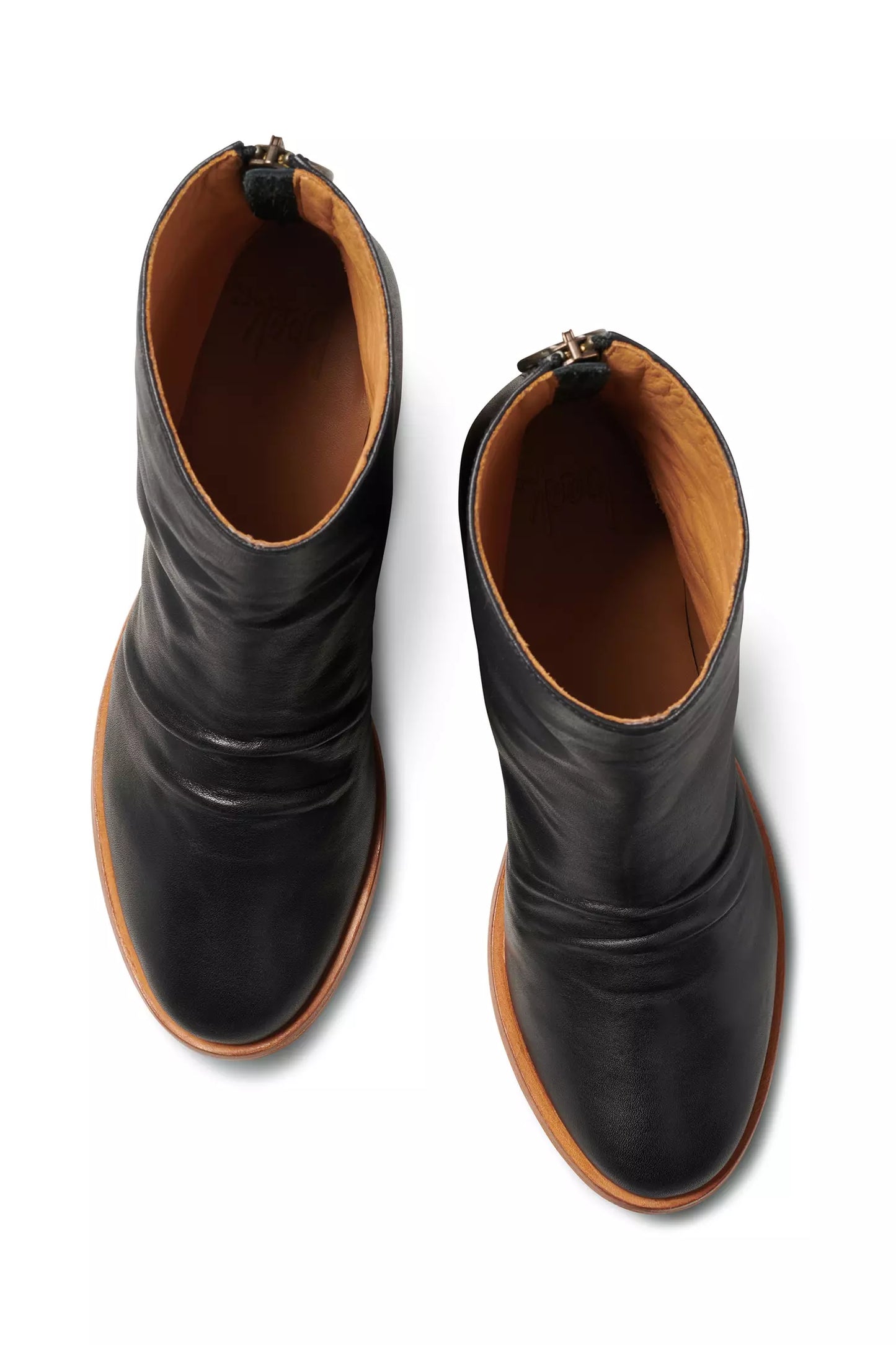 Beek Pheasant Boots