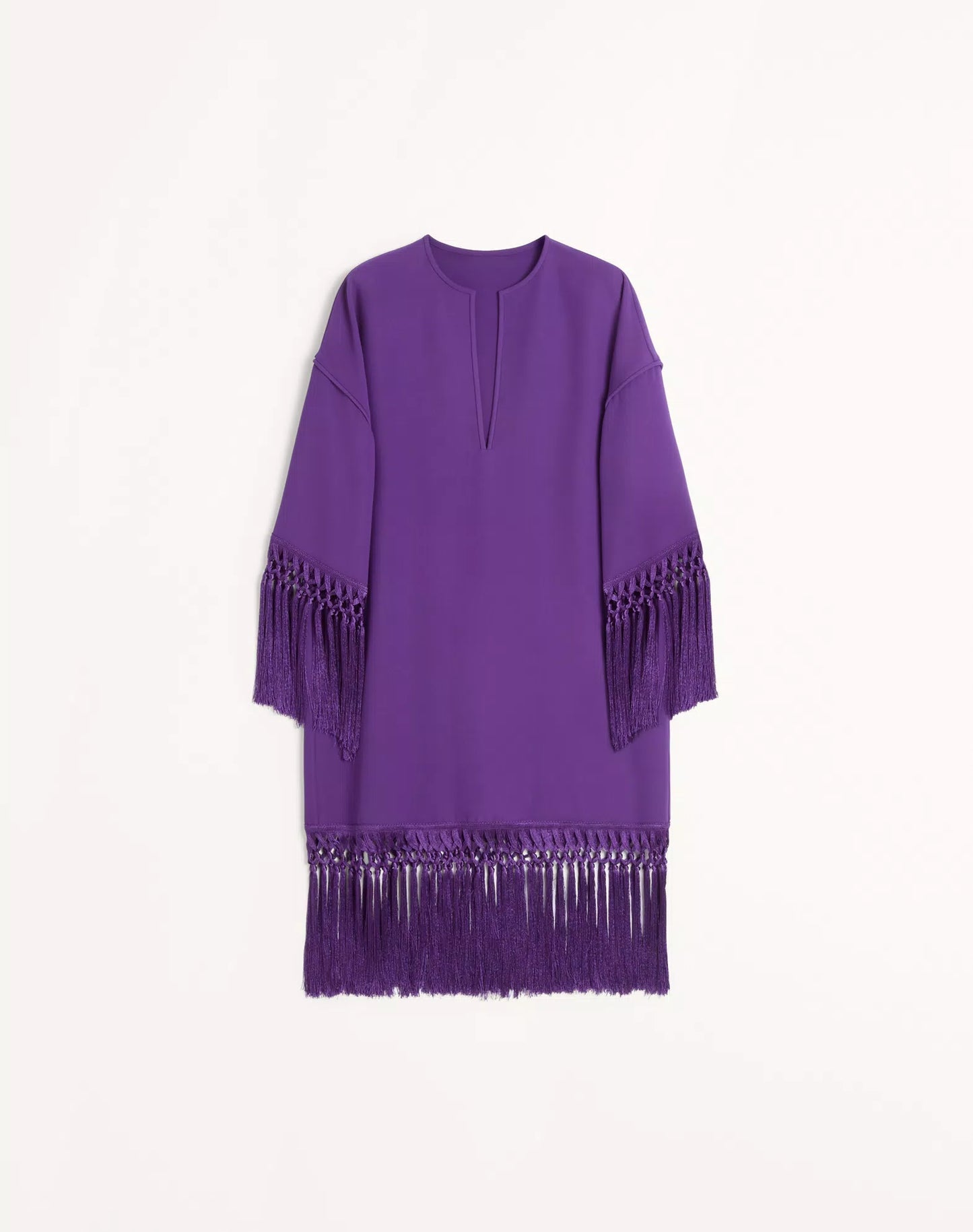 CADY COUTURE DRESS || Ownara