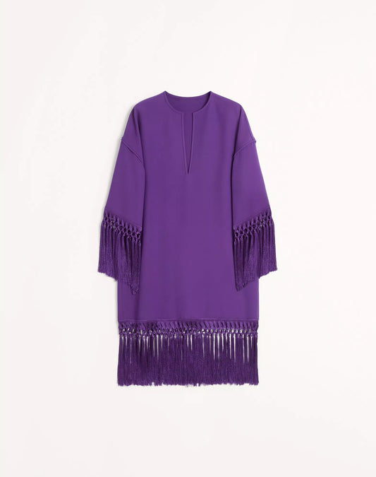 CADY COUTURE DRESS || Ownara