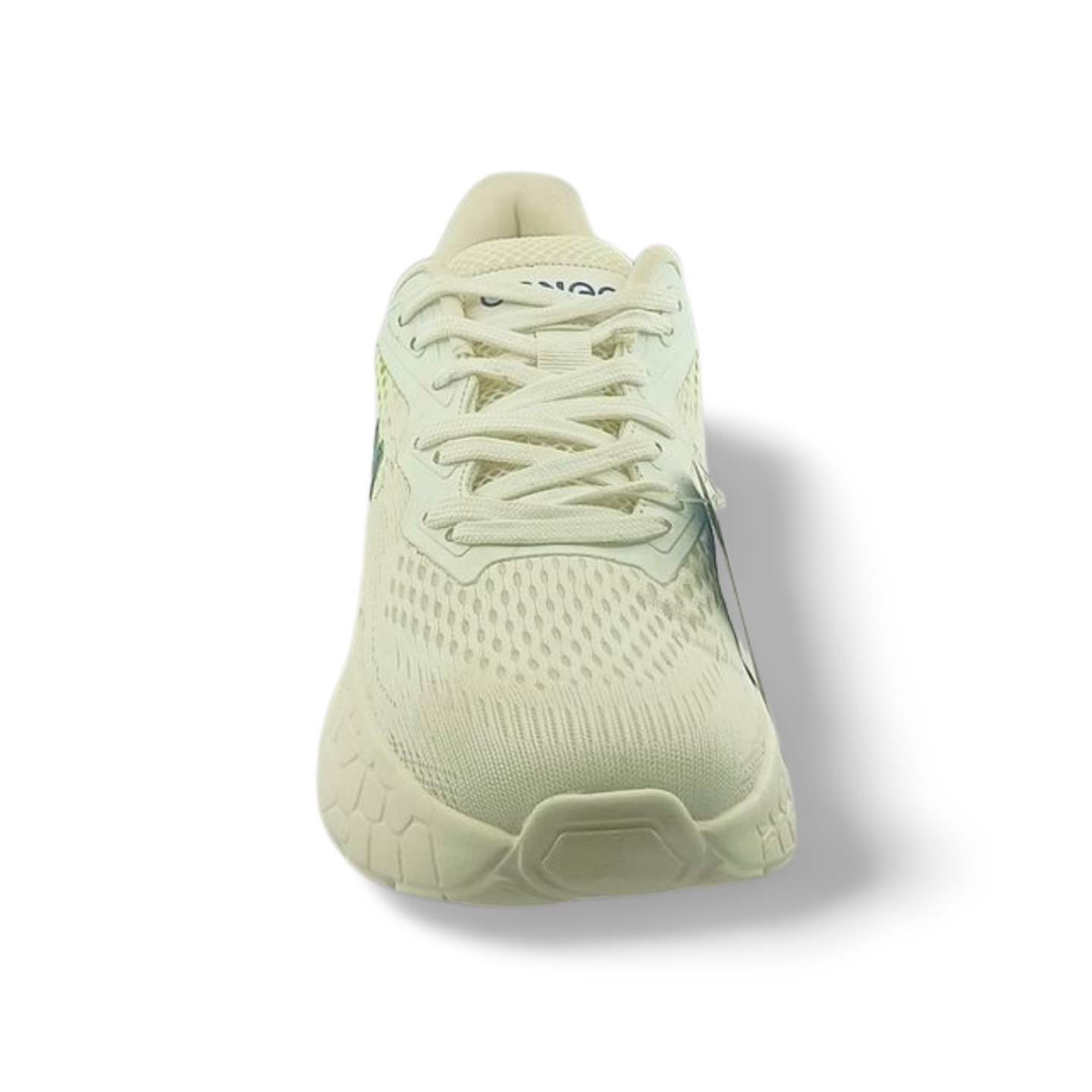 PARAGON Sports Shoes -RAHUL FOOTWEAR-ESHGOA211